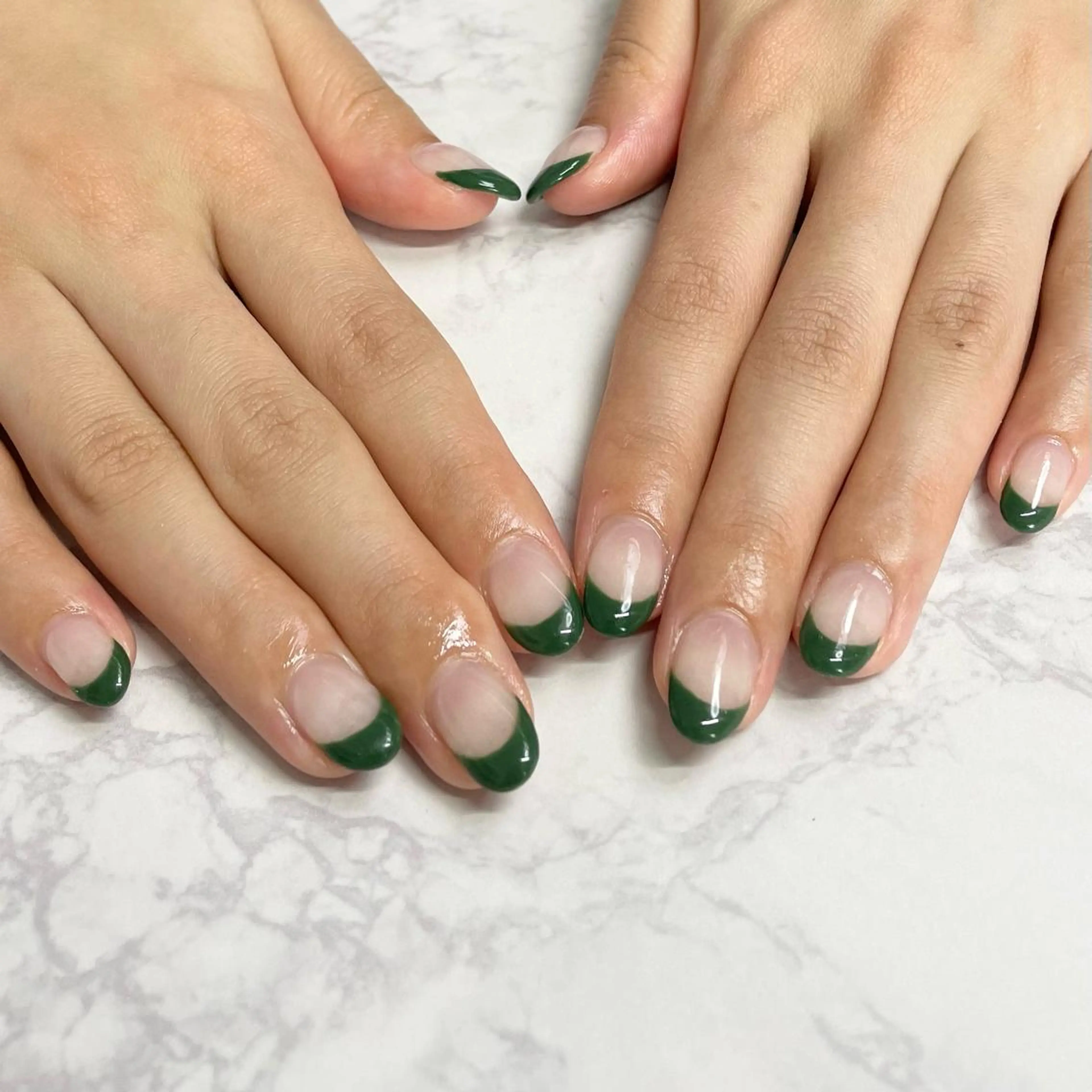 ネイル FELICE ﾌｪﾘｰﾁｪのネイルデザイン