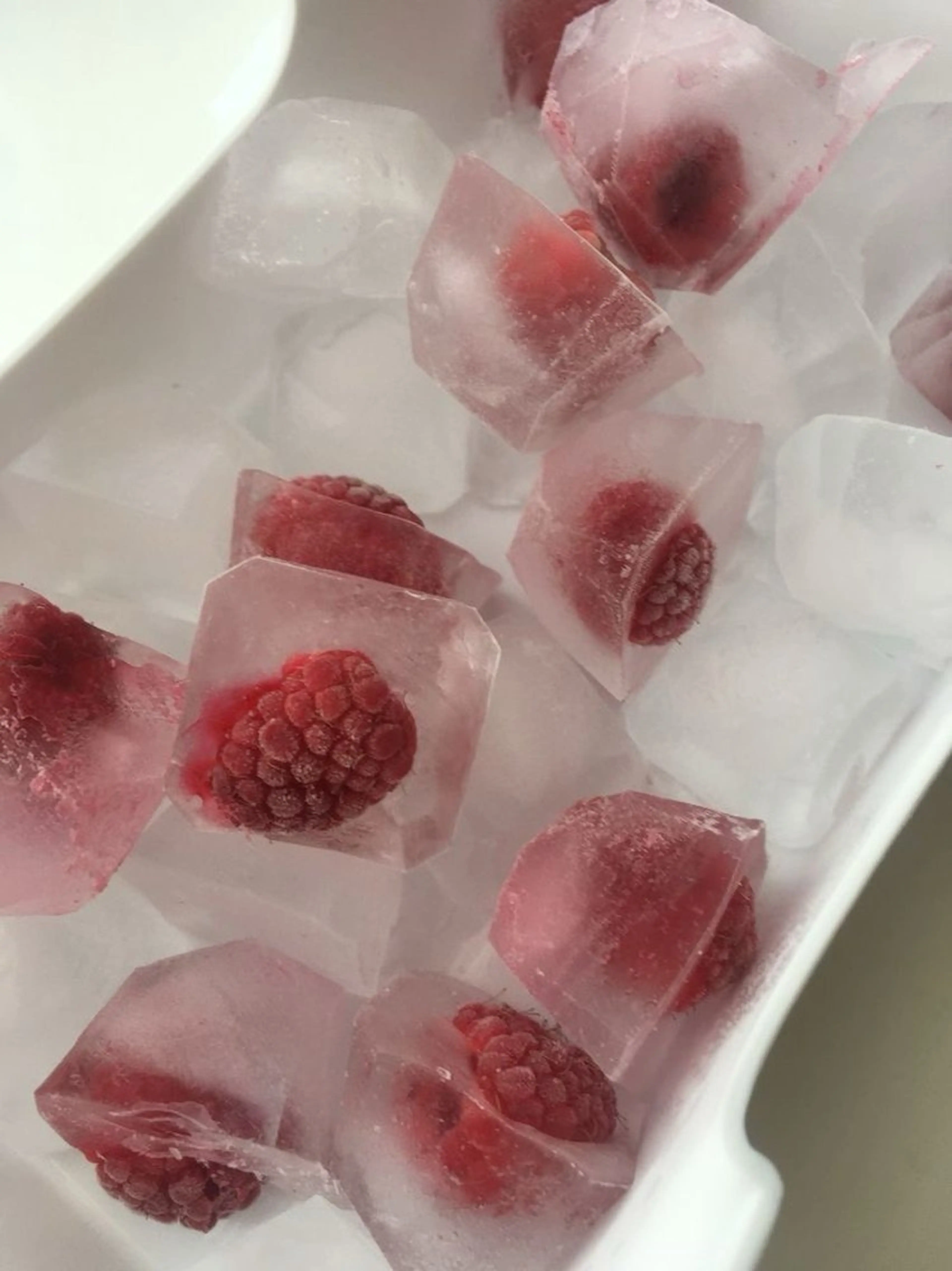 Canon. 🧺LashRushのマツエク・マツパデザイン