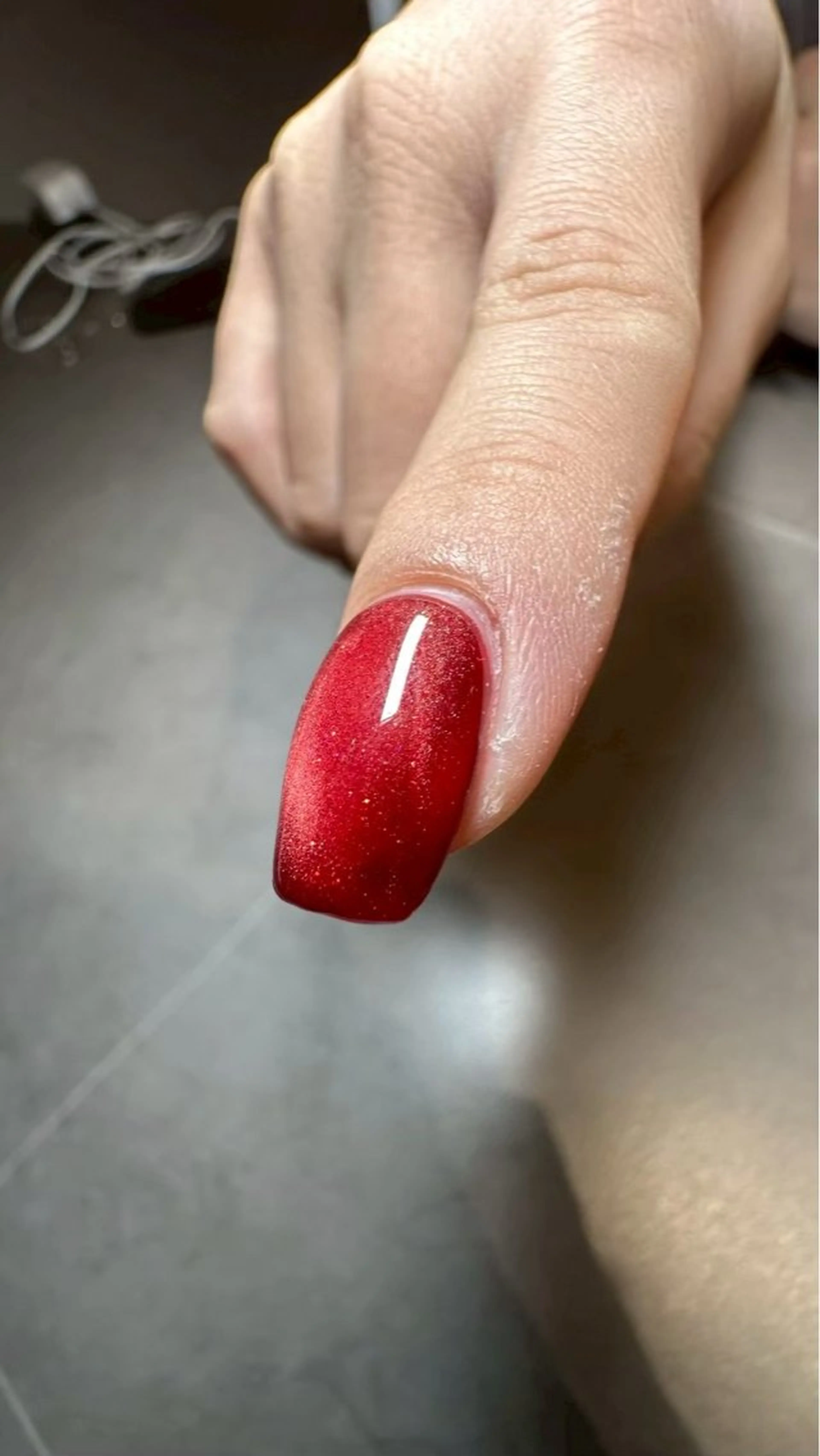 ネイル katou misatoのネイルデザイン