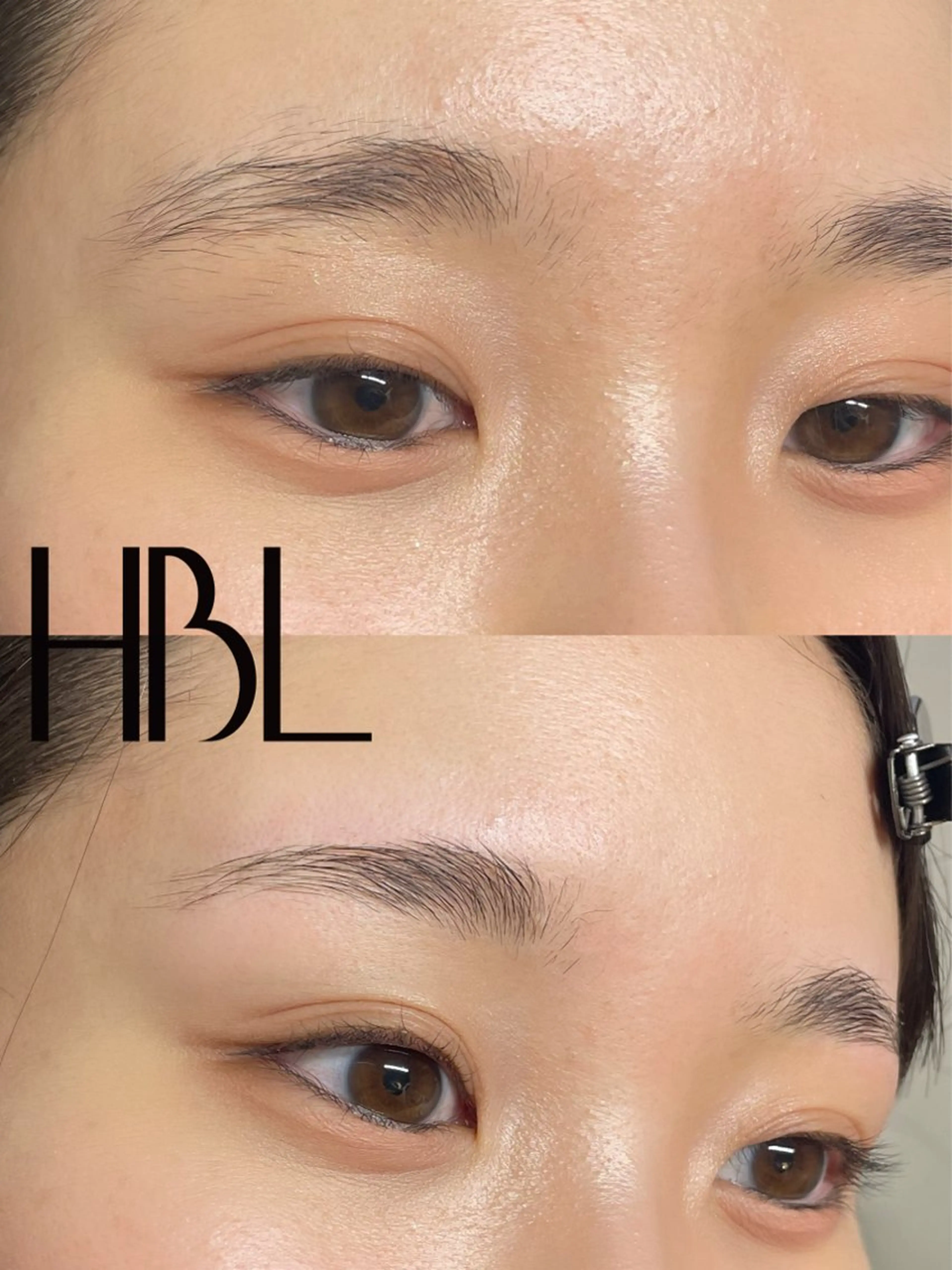 アイブロウ ワックス脱毛 その他(アイブロウ) MUA beauty salon所属・mua misaの眉毛・アイブロウイメージ