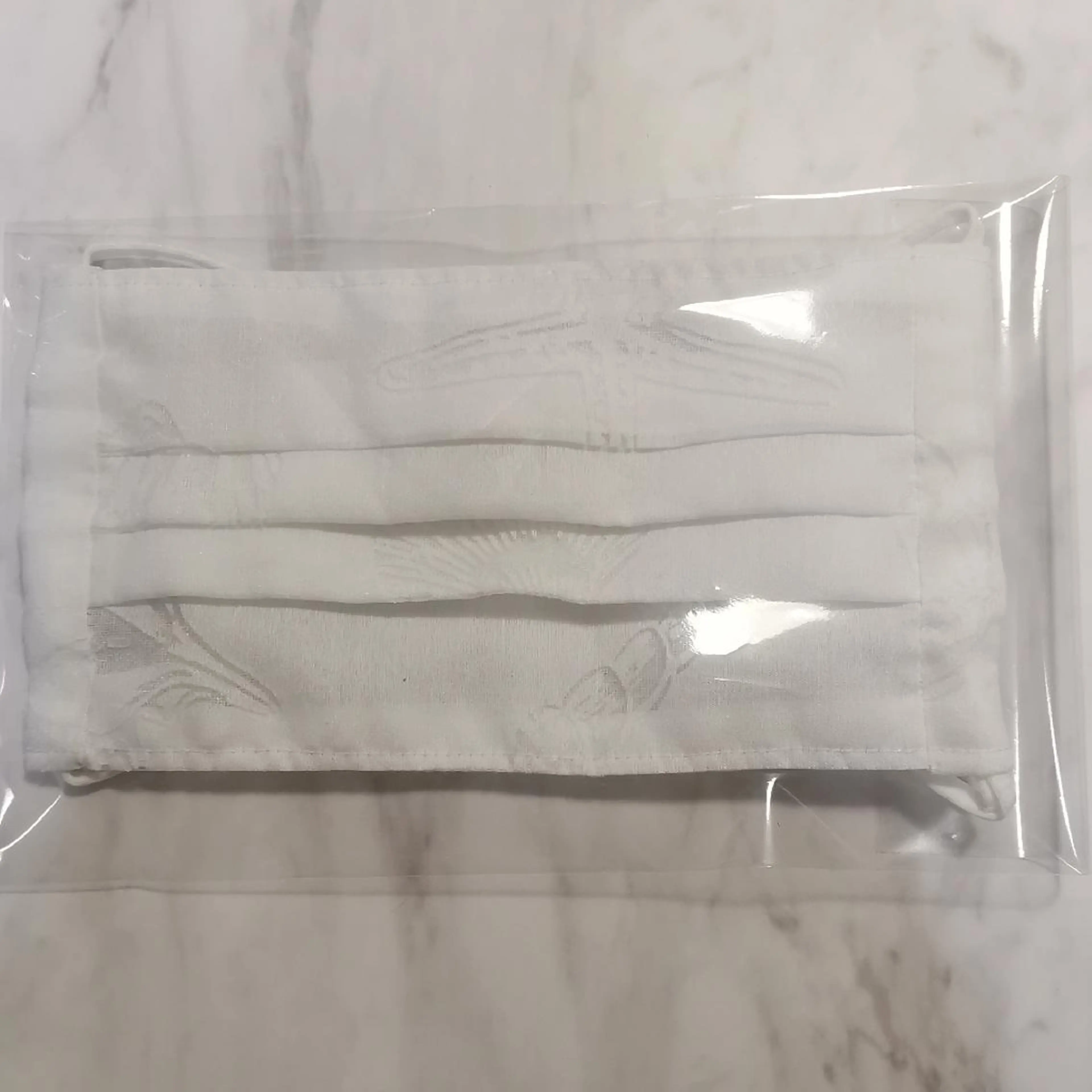 reve あやののネイルデザイン