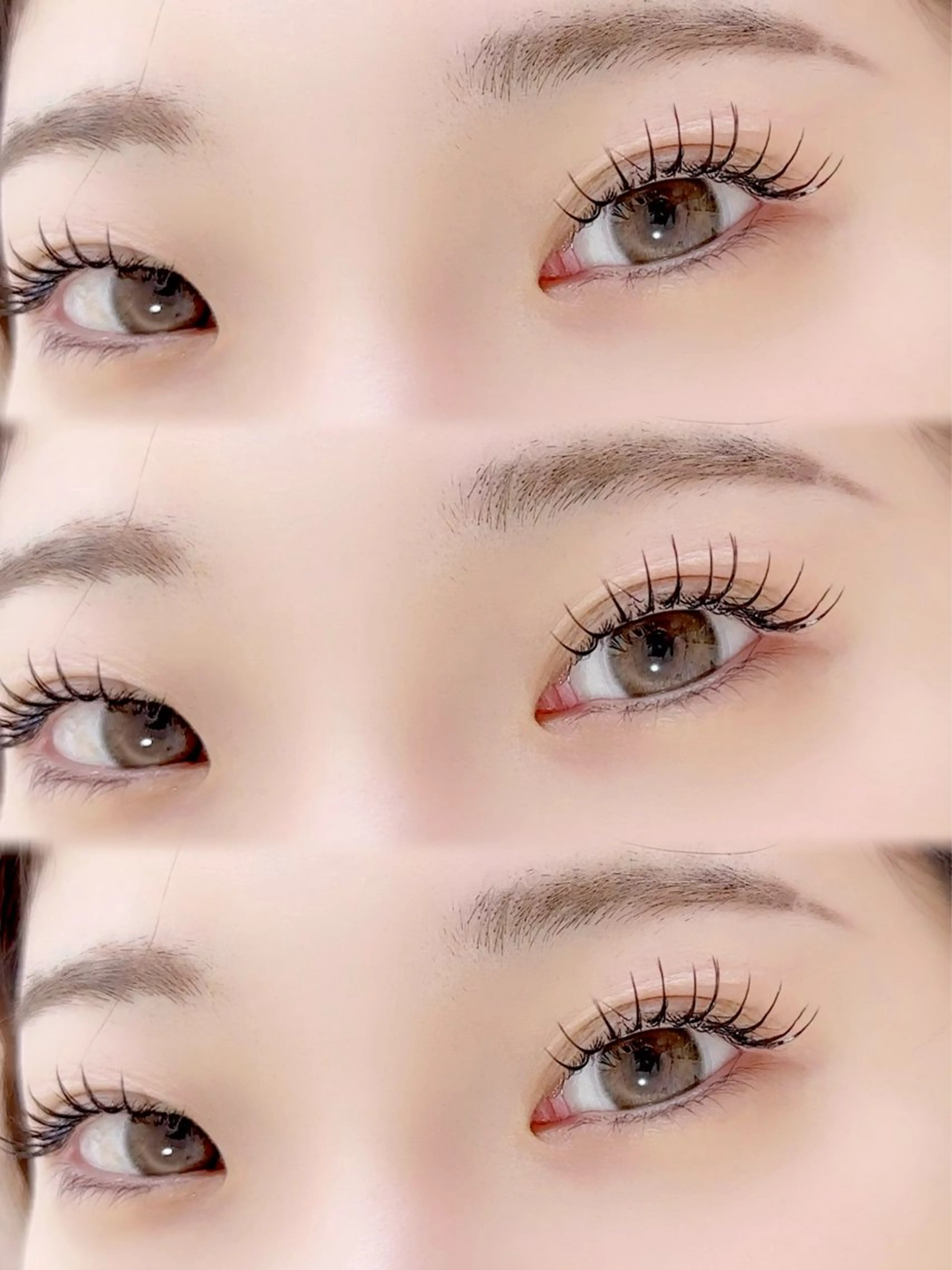 マツエク・マツパ Liber CHIKAのエステ・リラクイメージ