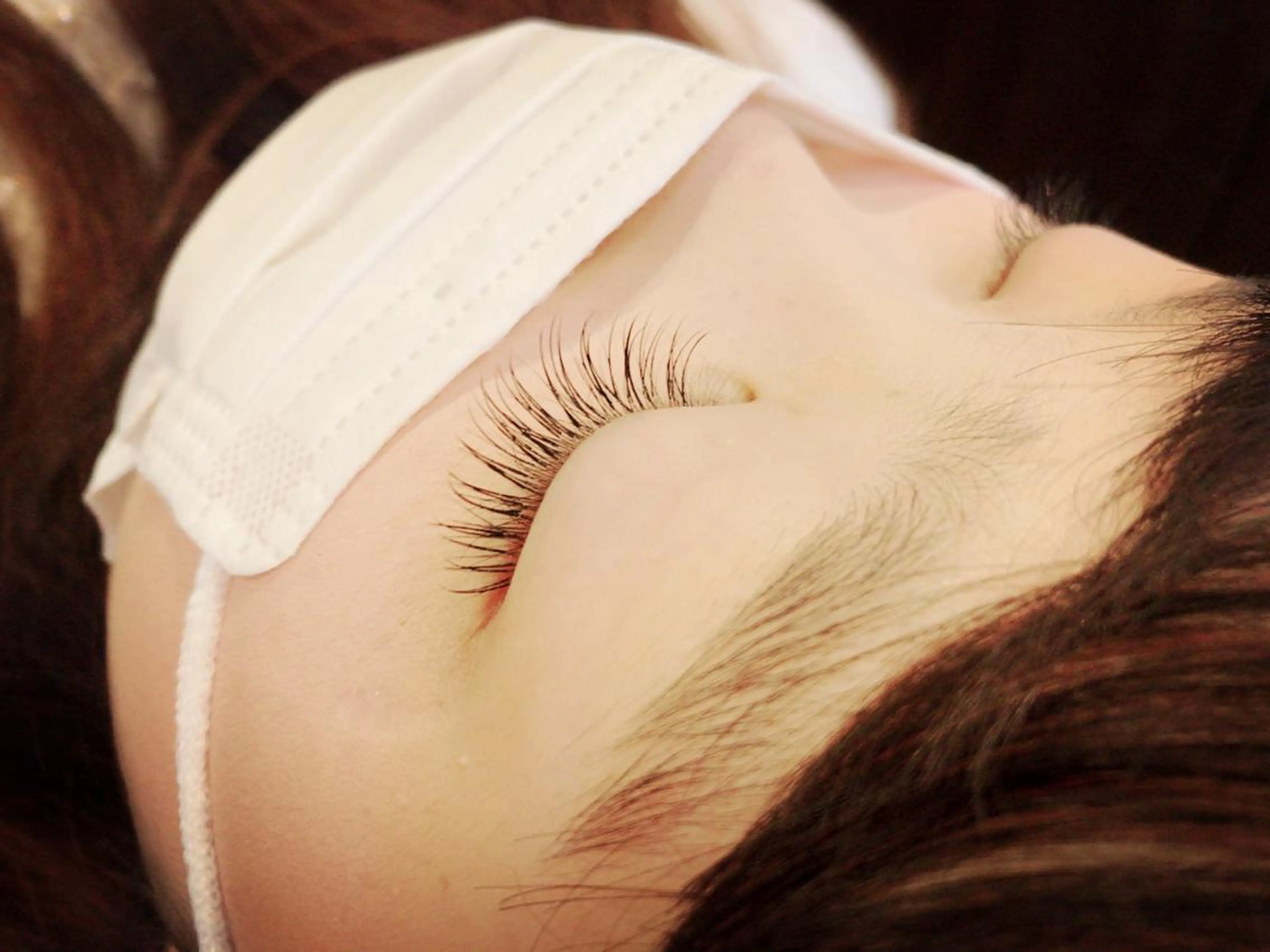 マツエク・マツパ 🦋Dio...川越 MINAKI🦋のマツエク・マツパデザイン