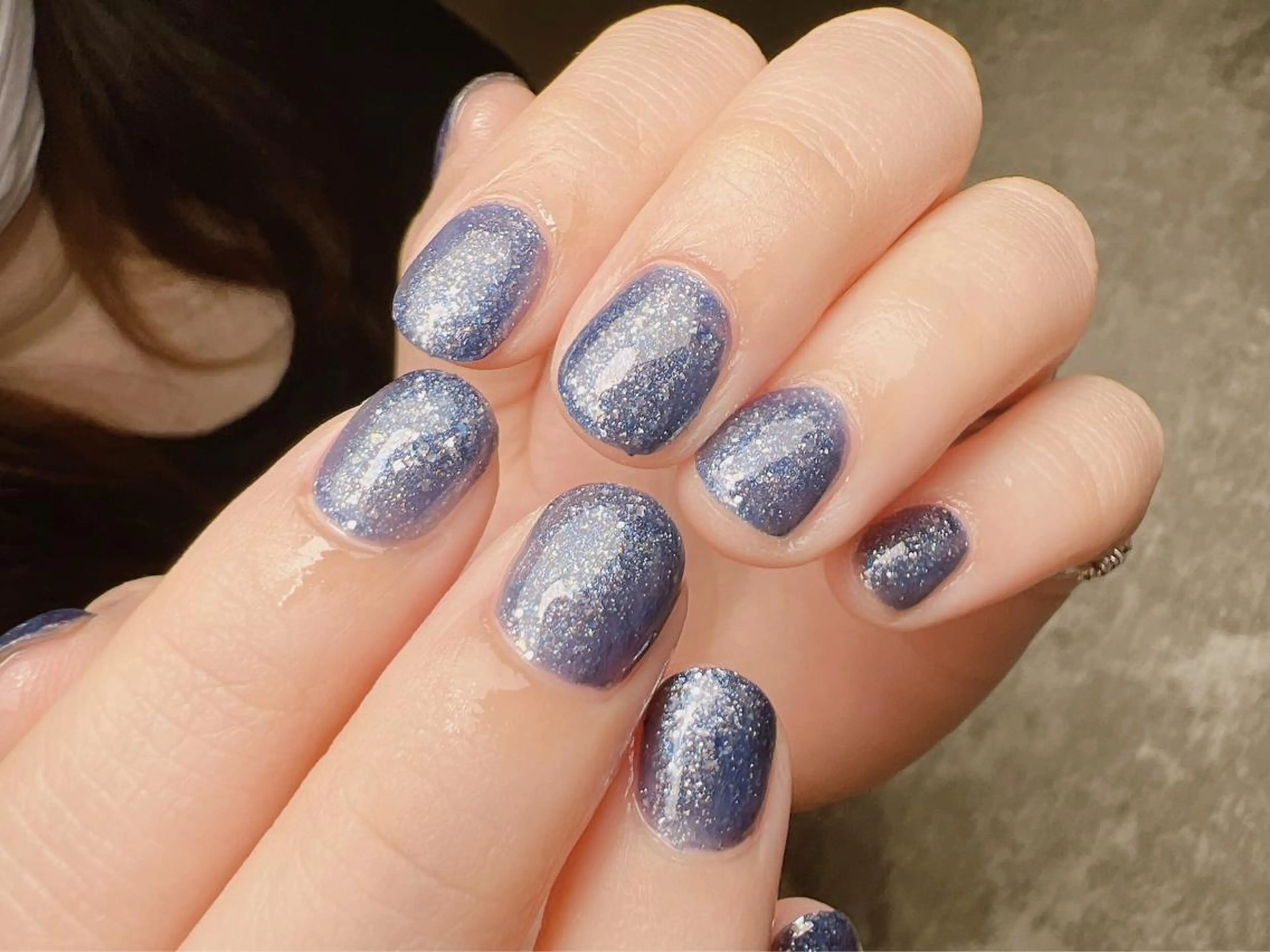 ネイル ネイルサロン　ビーズ所属・トータルビューティー サロンビーズのマツエク・マツパデザイン