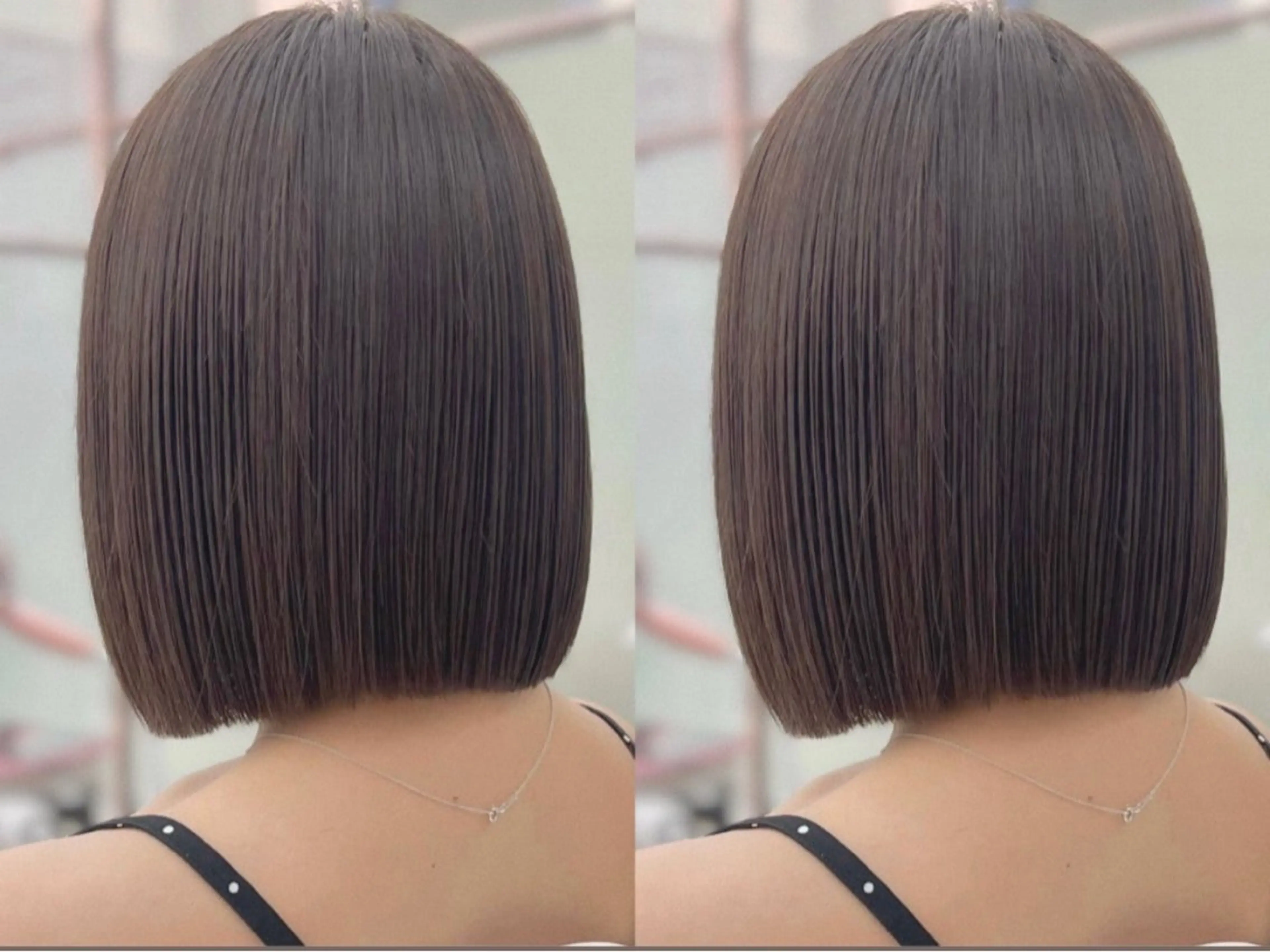 ショート カット メンズカット 特化 COA日向のヘアスタイル