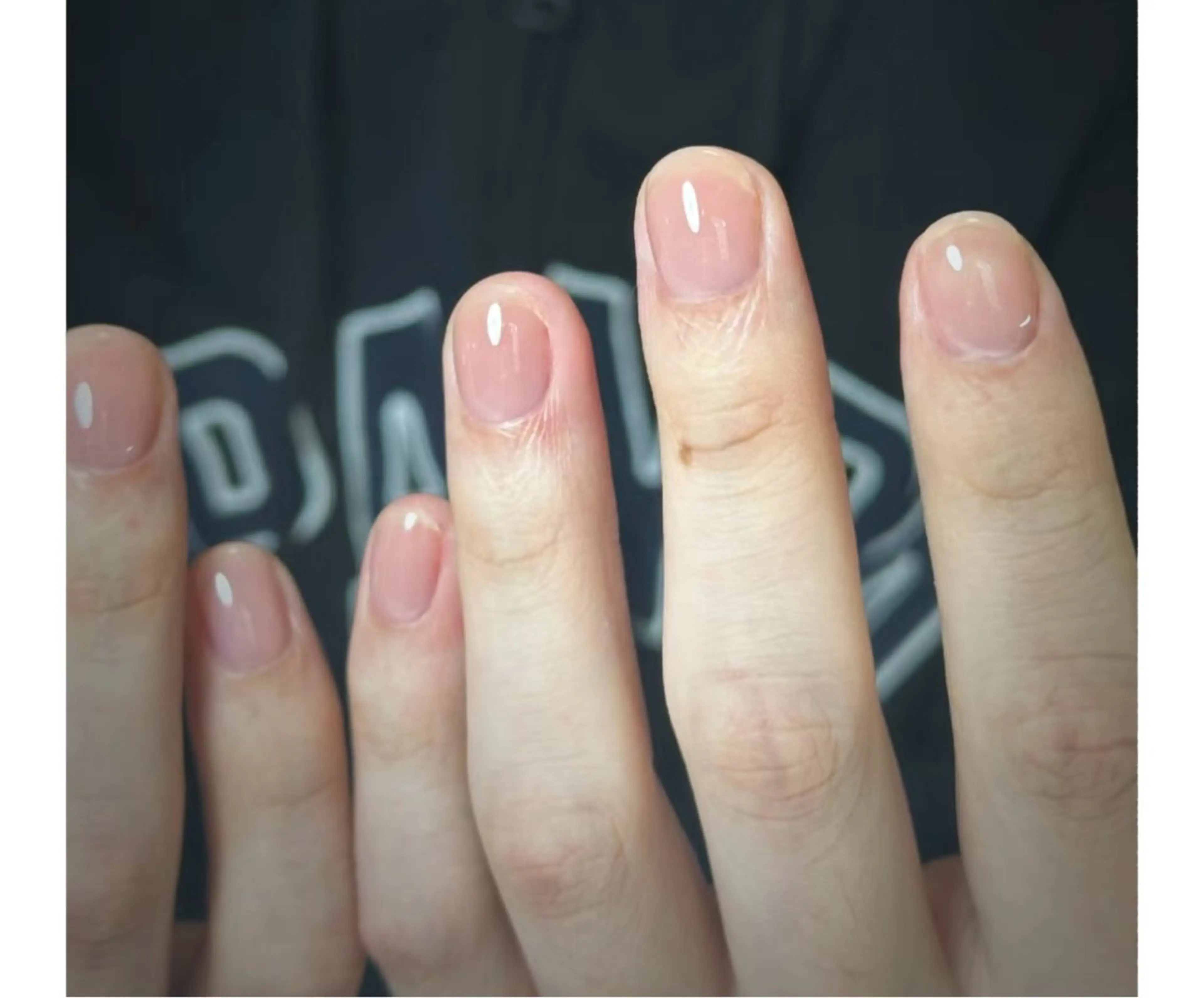 ネイル 🩵ANNA Nail  🩵のネイルデザイン