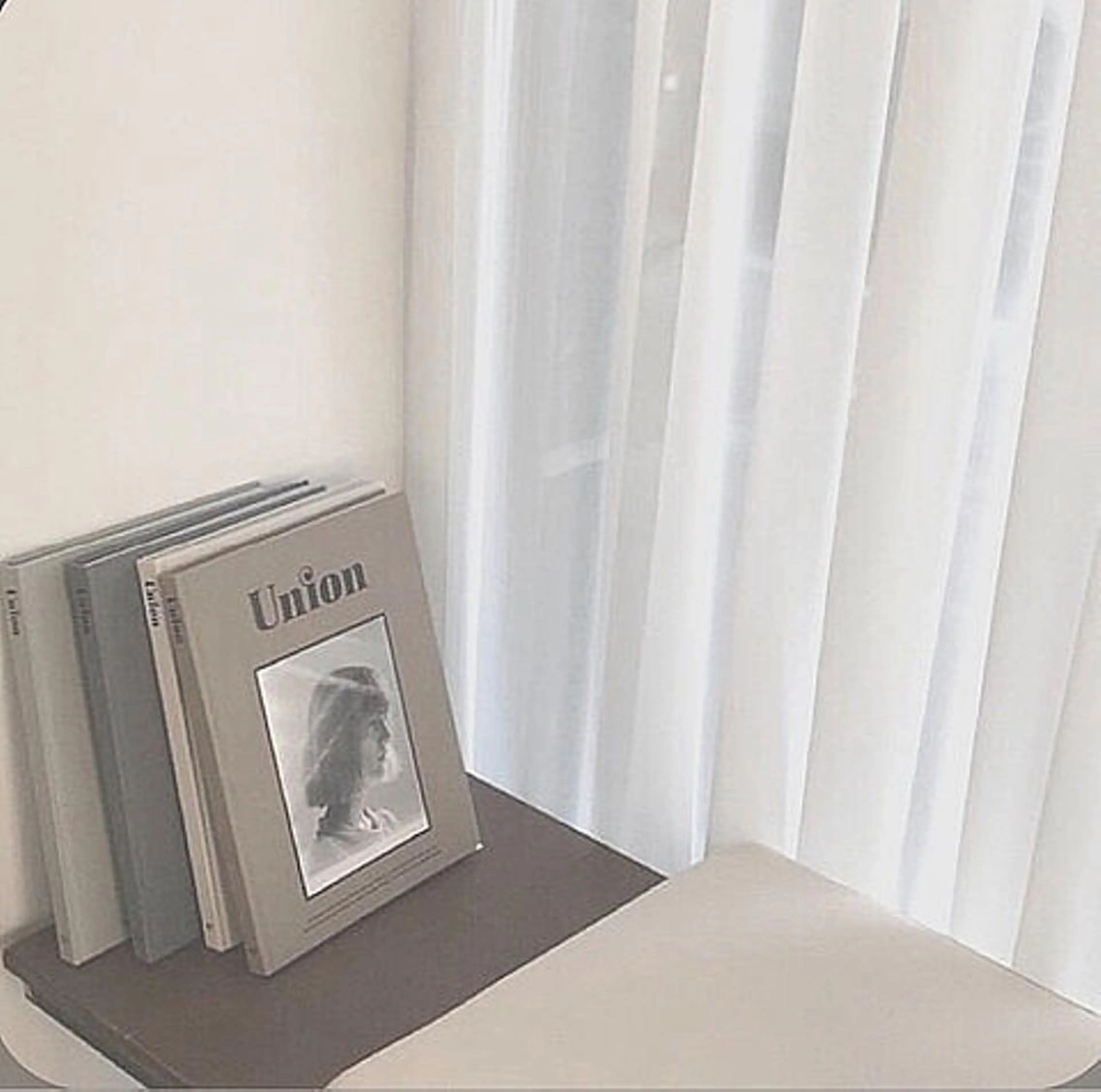 マツエク・マツパ . makotoのマツエク・マツパデザイン