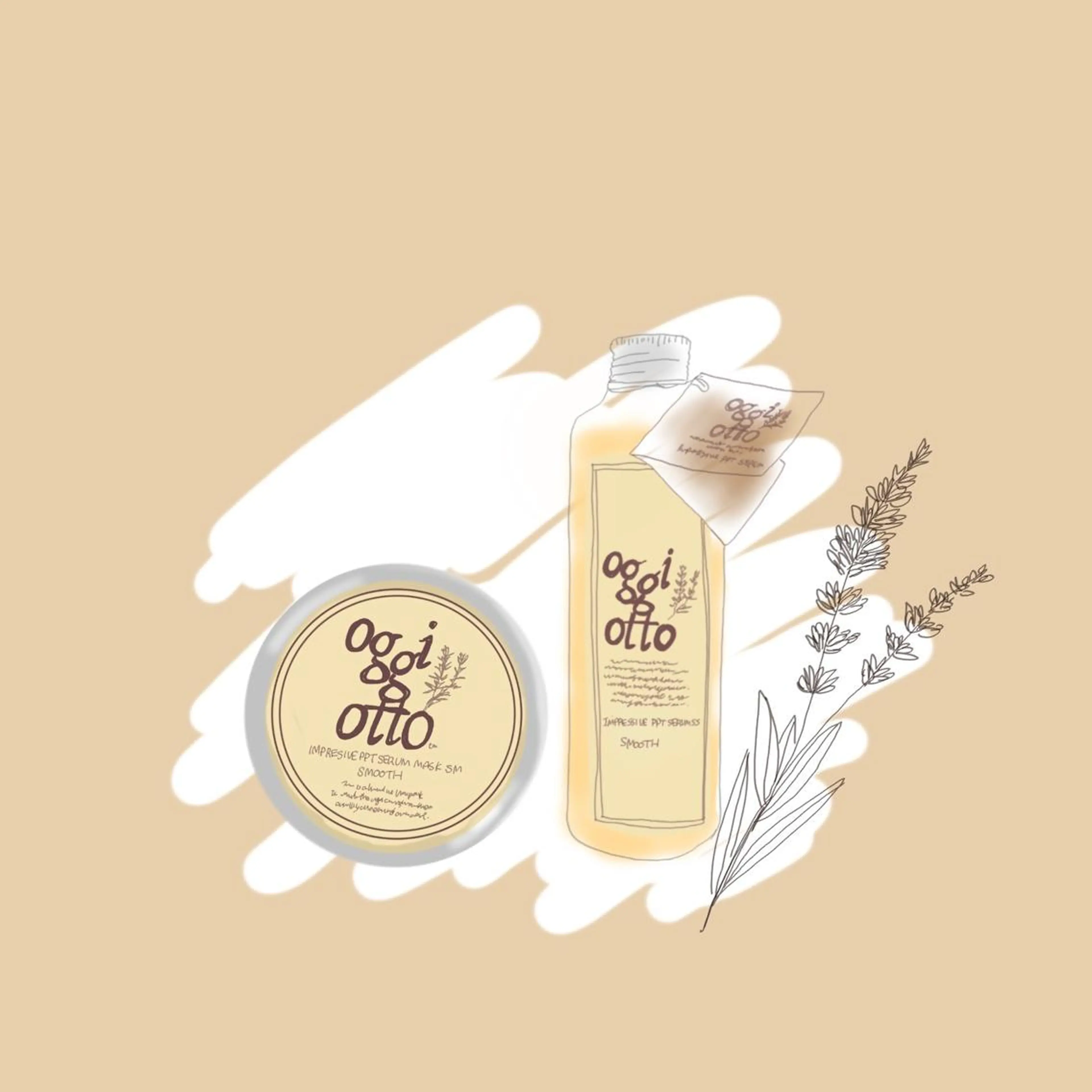 モデルさん募集中IT byALBUM八王子のヘアスタイル