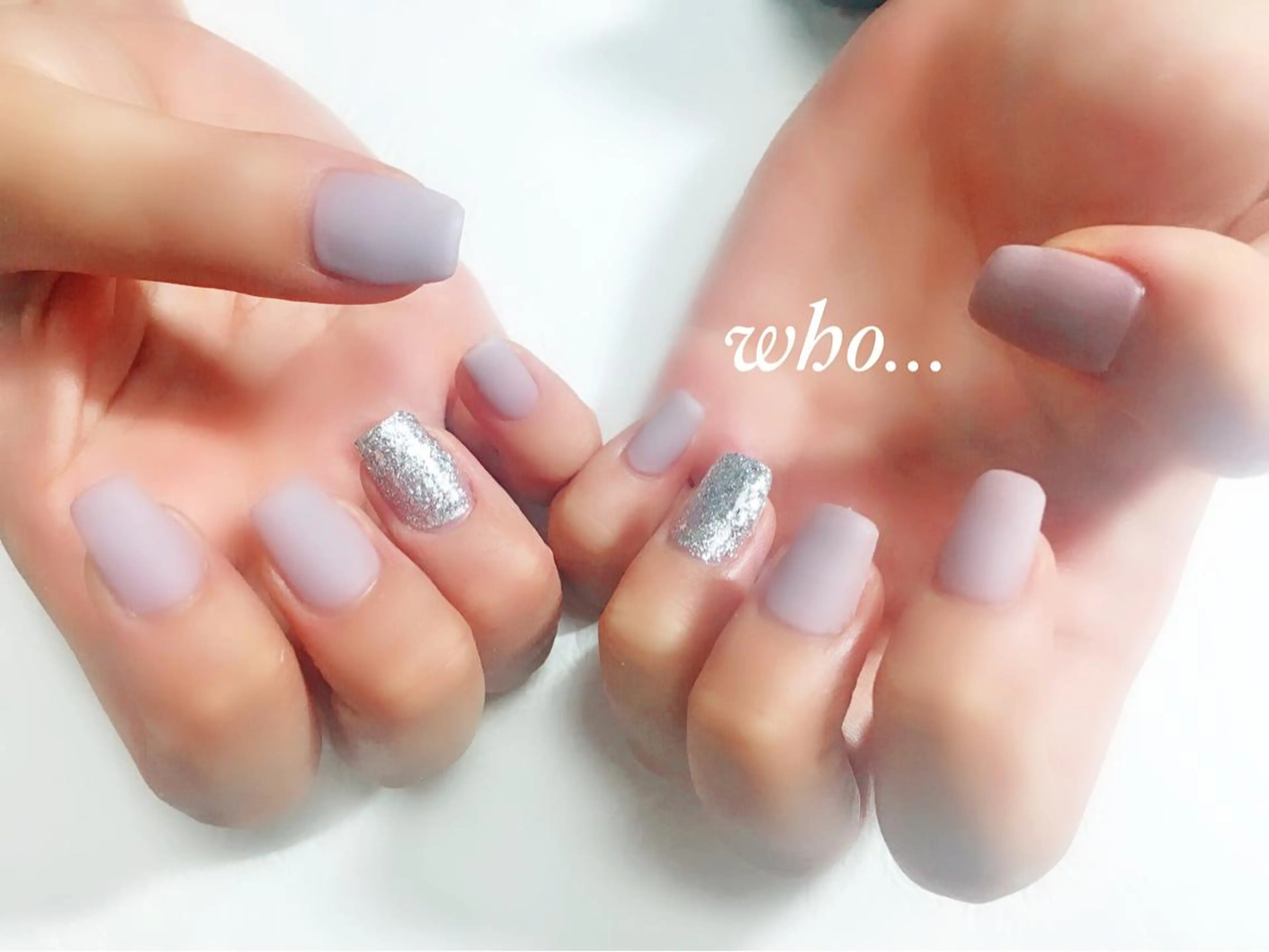 ネイル n. fumikoのネイルデザイン