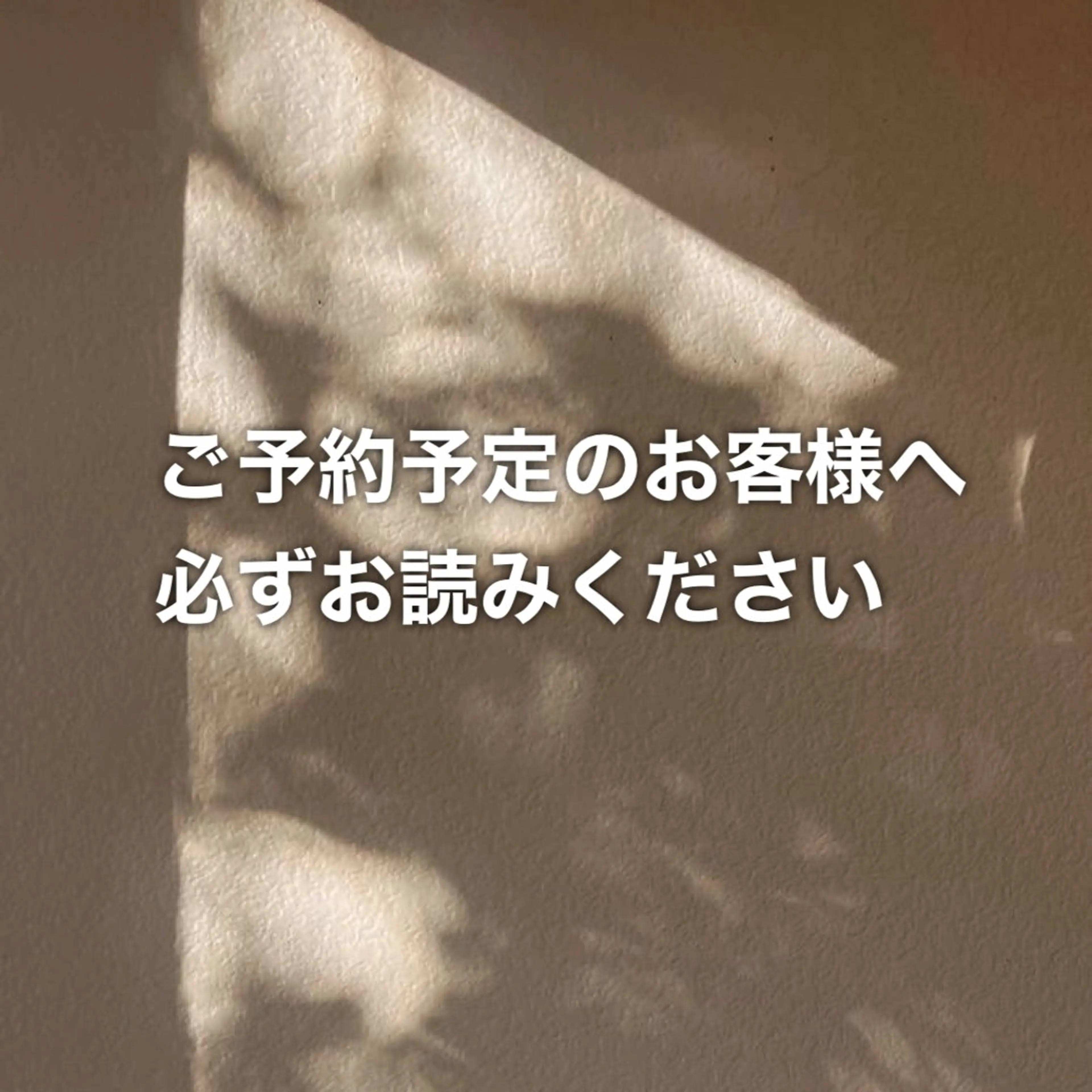 shampoo hair salon所属・🫧レイヤー/透明感 カラー/Ryukaのヘアスタイル