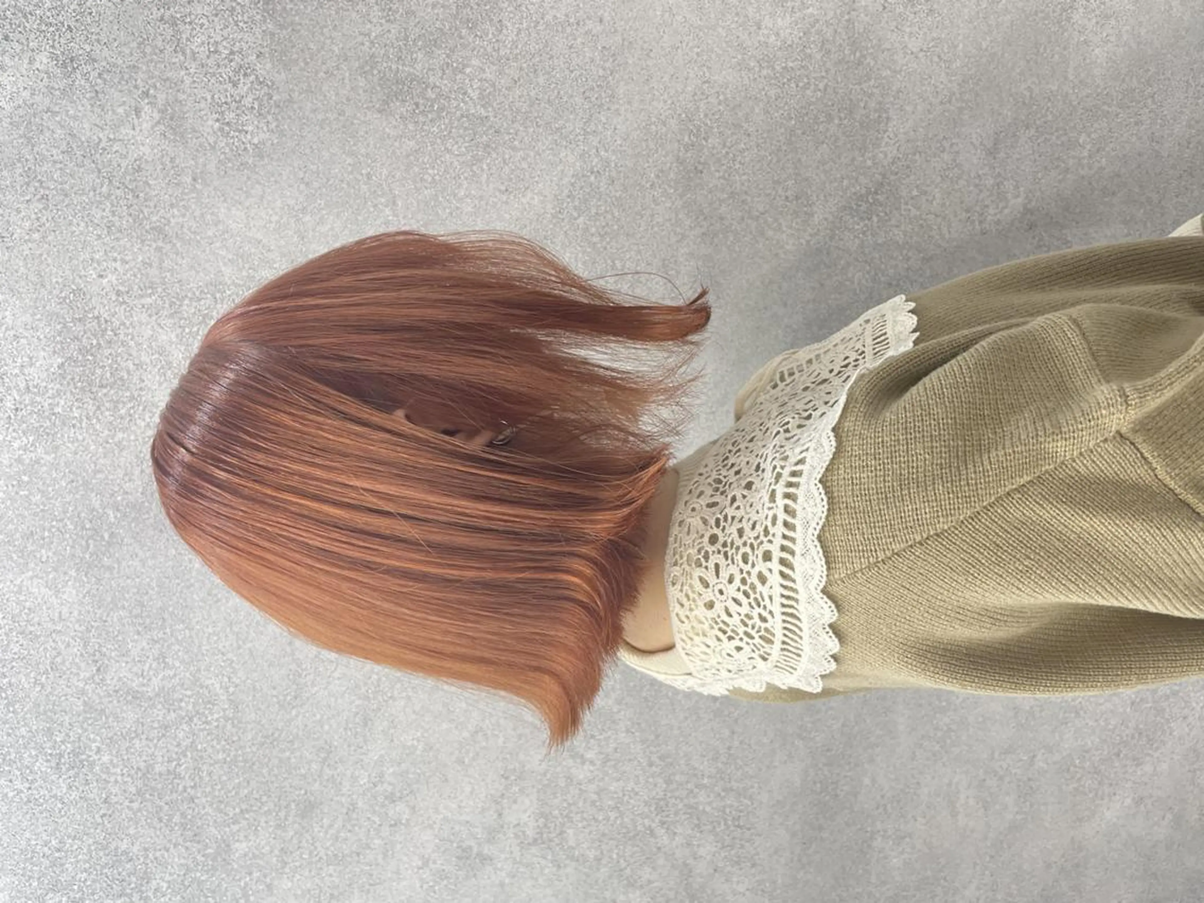 ロング カラー パーマ メンズ ヘアアレンジ キッズ ネイル アイブロウ マツエク・マツパ ショートボブ メンズバレイヤージュ メンズブリーチ メンズハイライト メンズハイトーン ブリーチ🌈金崎 江坂駅横すぐのヘアスタイル