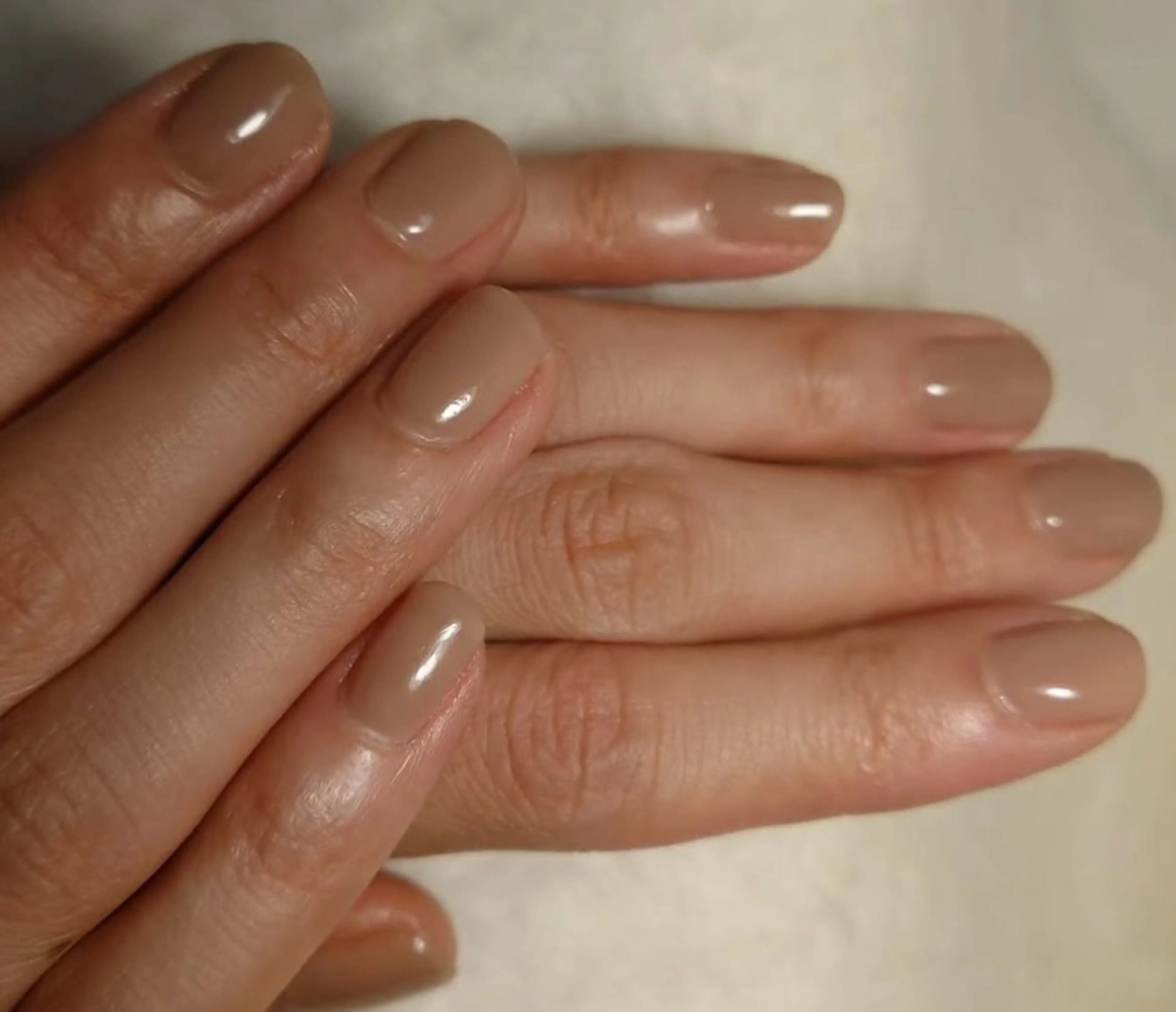 ネイル Alma Kazuのネイルデザイン