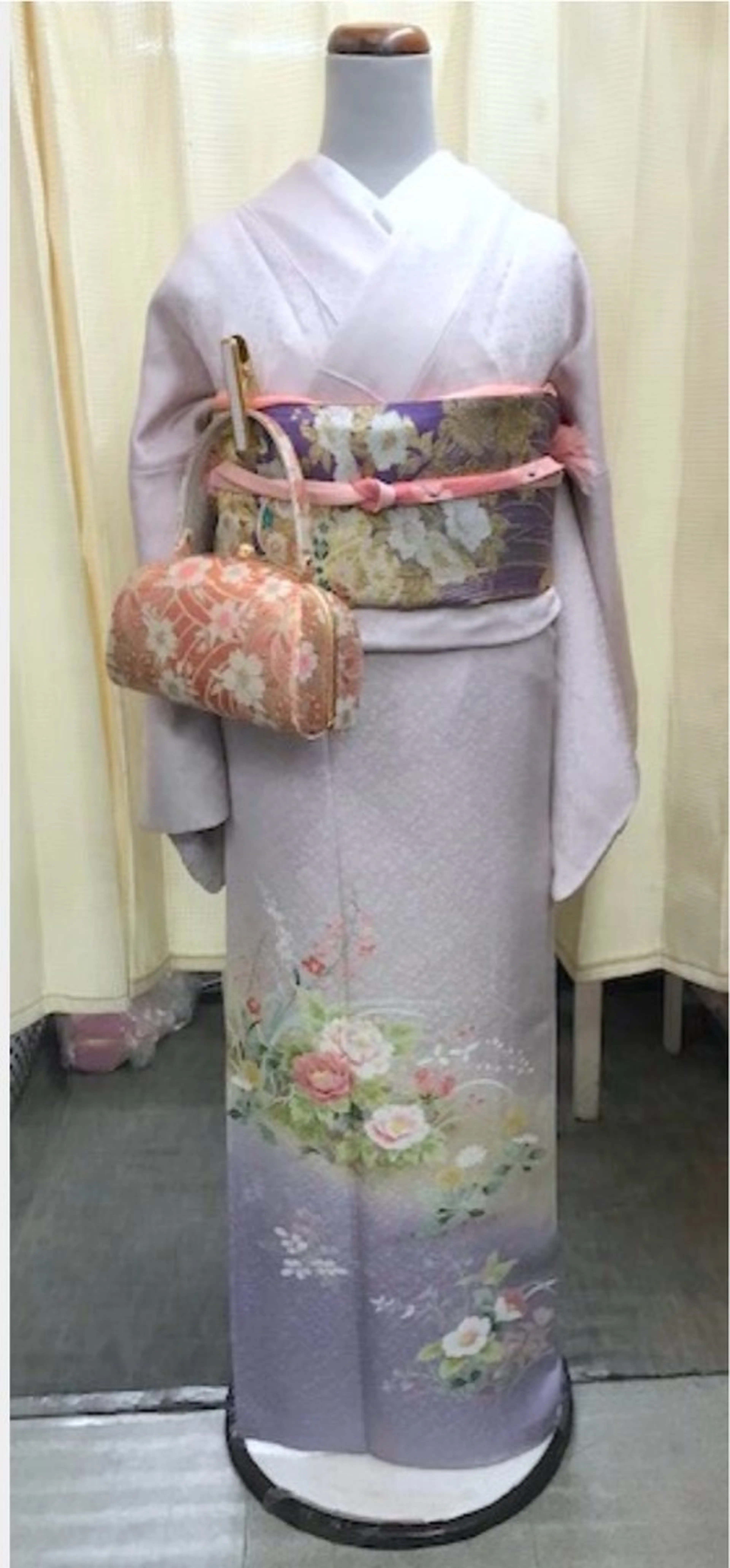 上辻 博司のその他イメージ