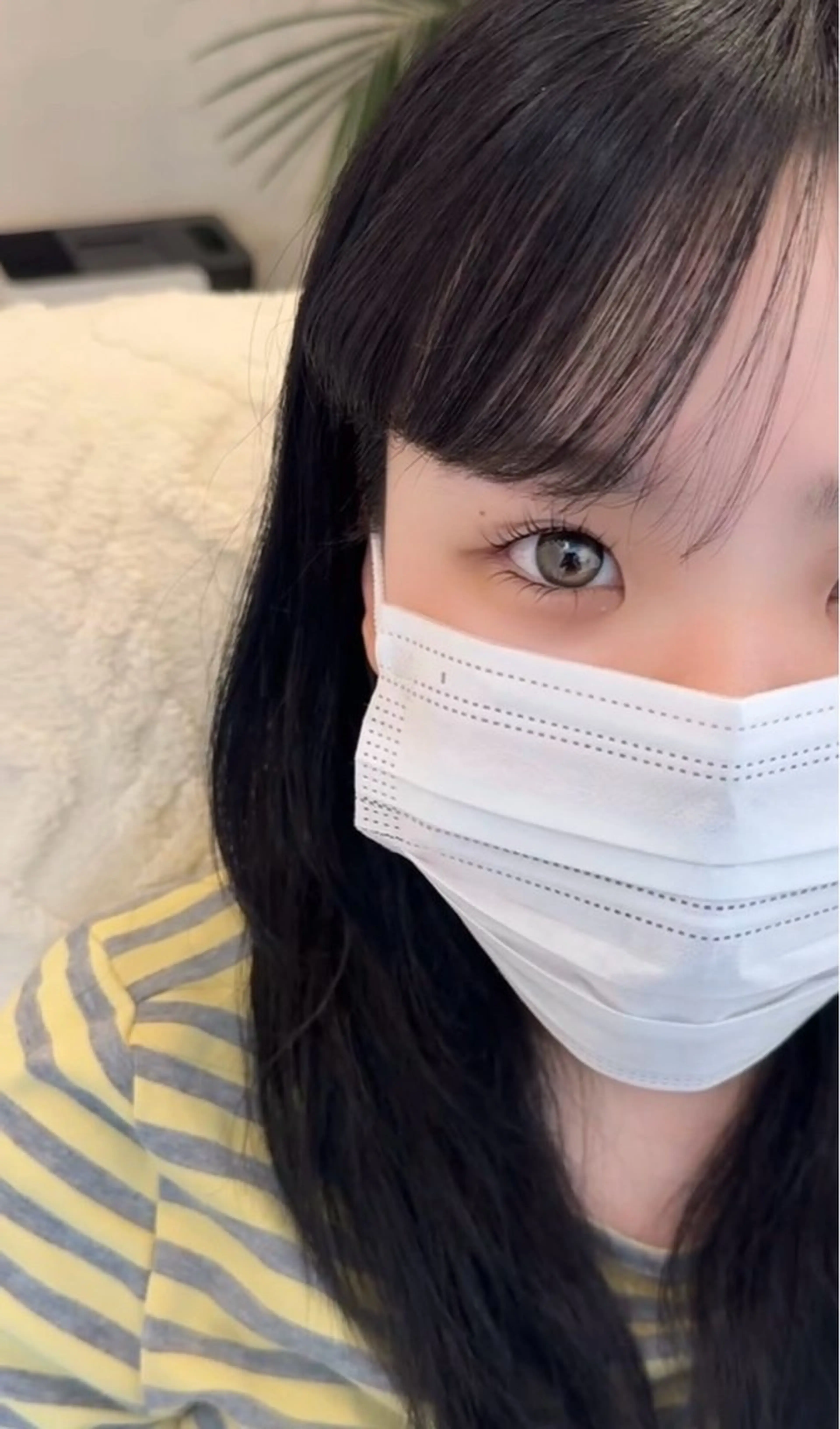 マツエク・マツパ 𝗸𝗮𝗿𝗶𝗻 ☯️の眉毛・アイブロウイメージ