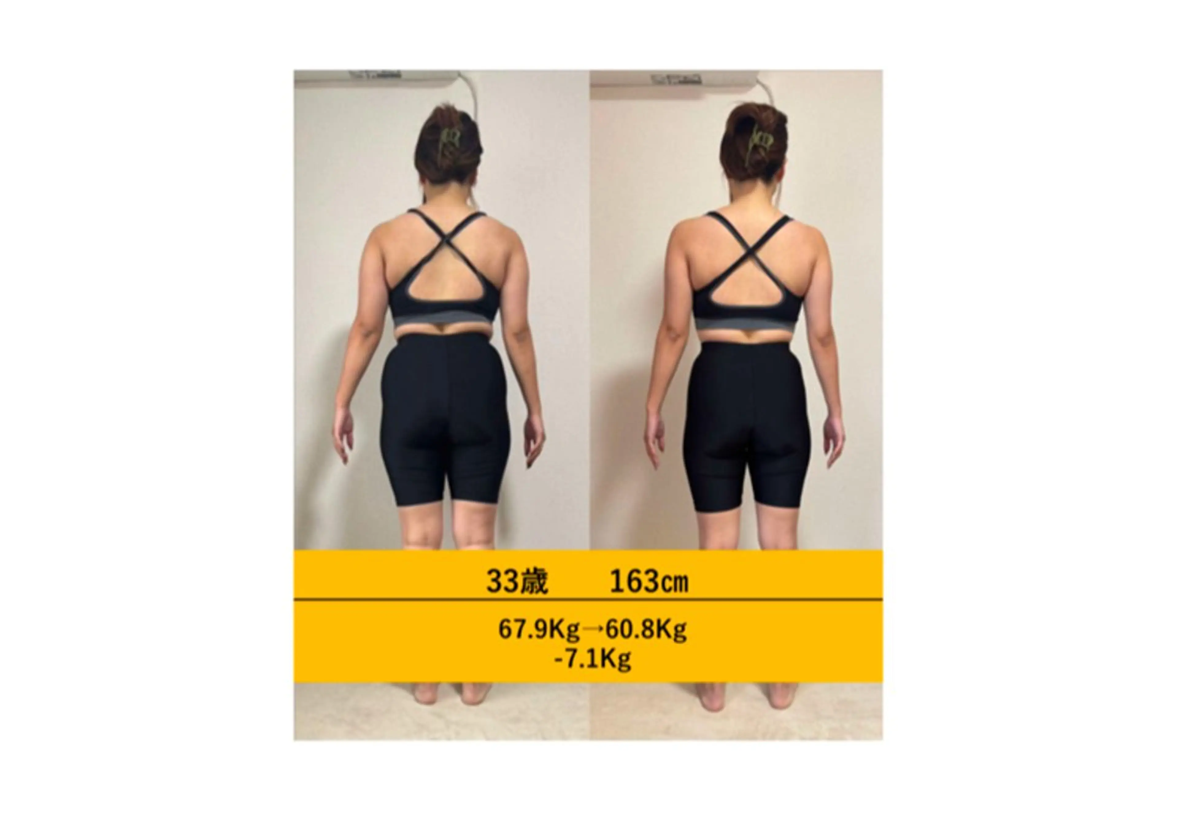 リラク ビューティーサロン ア・クイーユのエステ・リラクイメージ