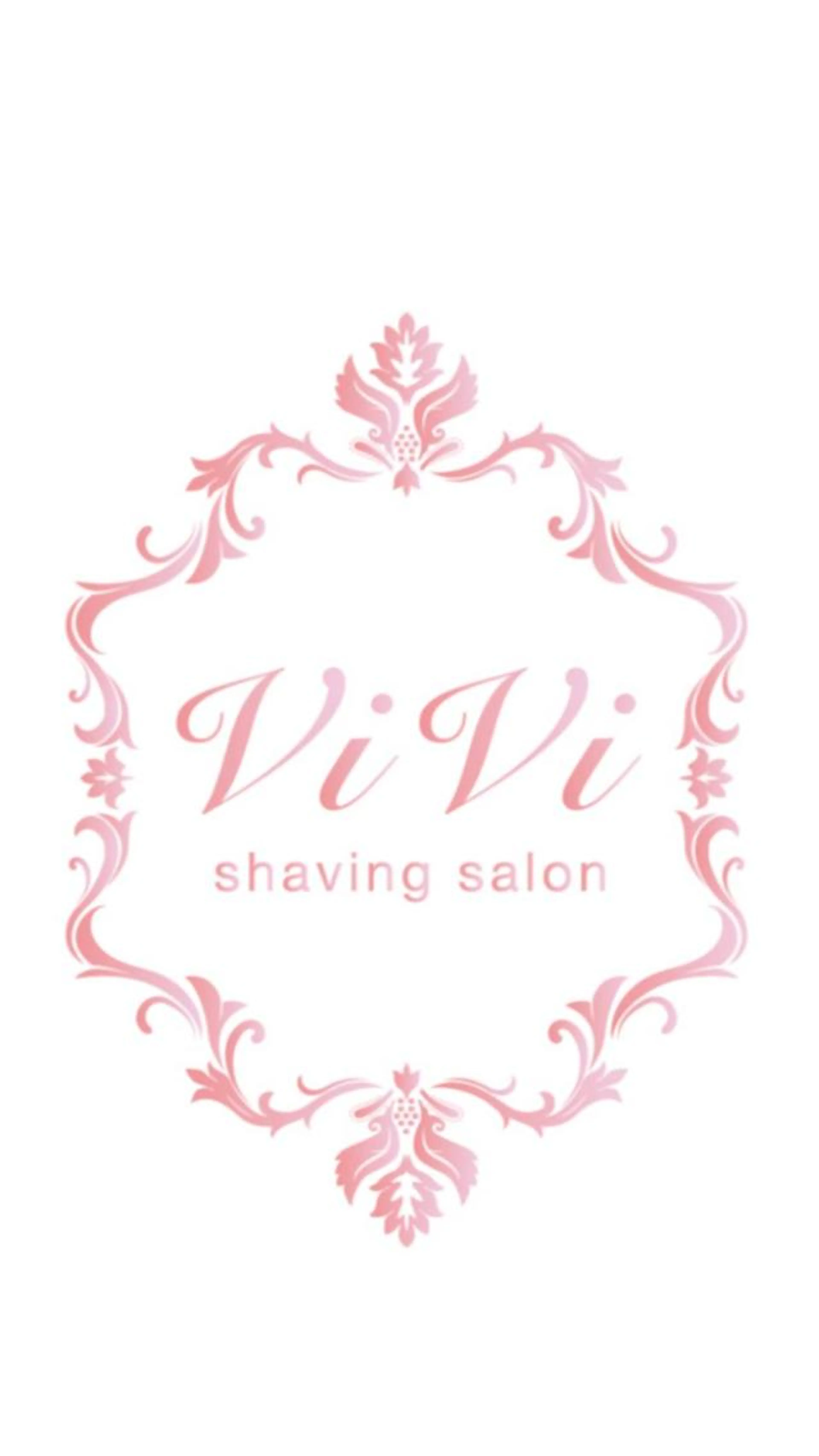 小顔フェイシャル60分♥【リンパを流してスッキリ小顔に♪】￥4400の写真