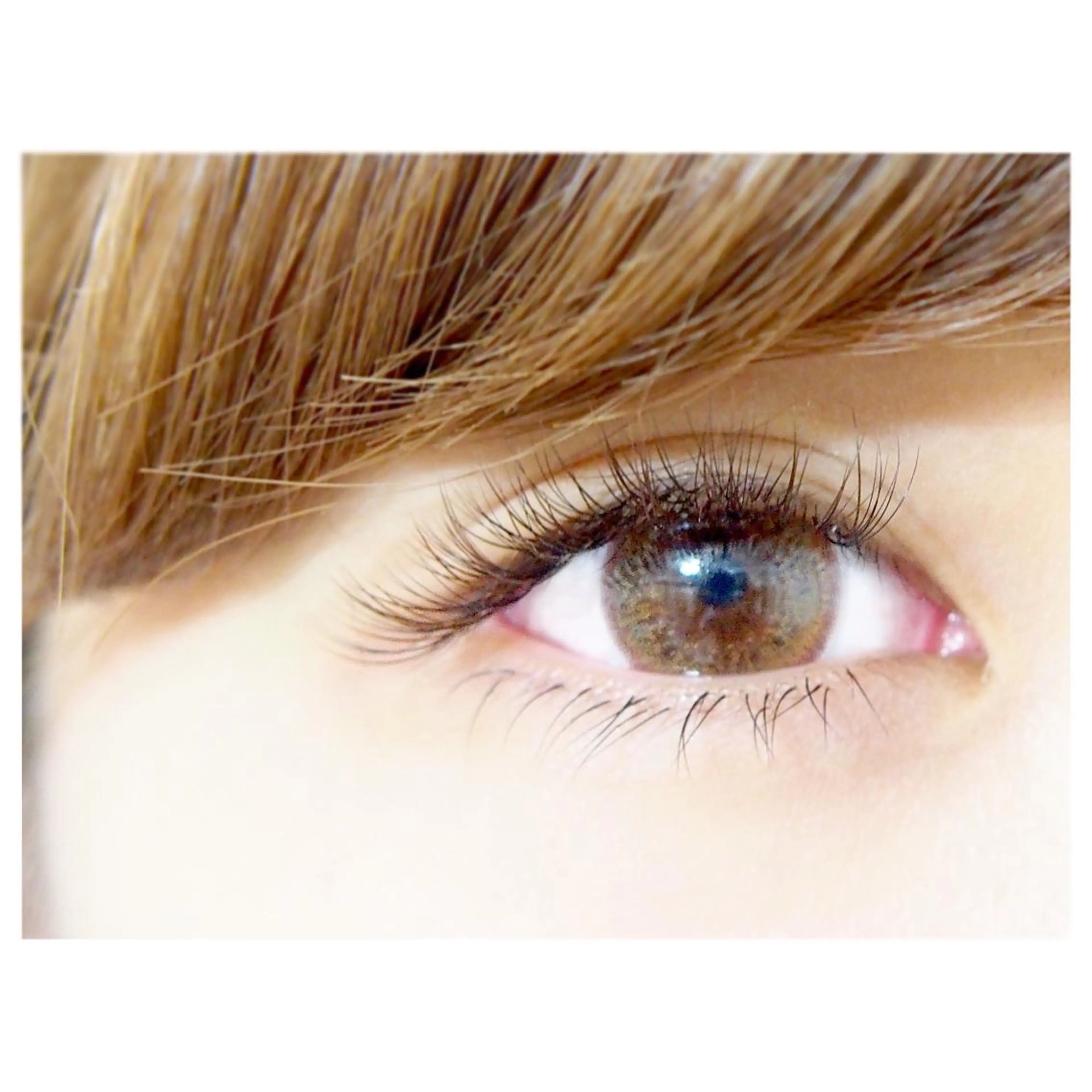 マツエク・マツパ eyenail 𓂃◌𓈒♡のマツエク・マツパデザイン