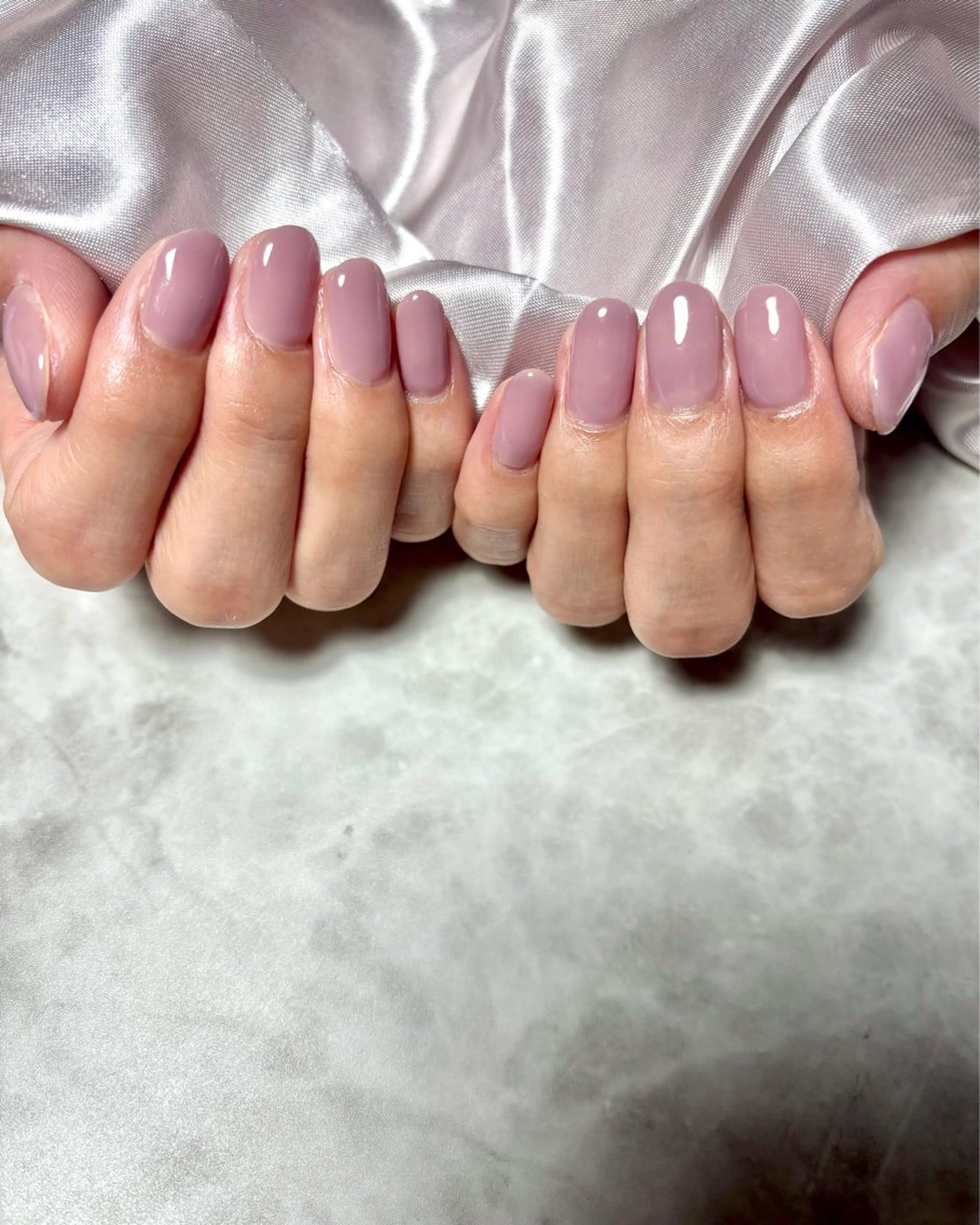 ネイル ハンドネイル Hum.nail （はむ.ねいる）のネイルデザイン