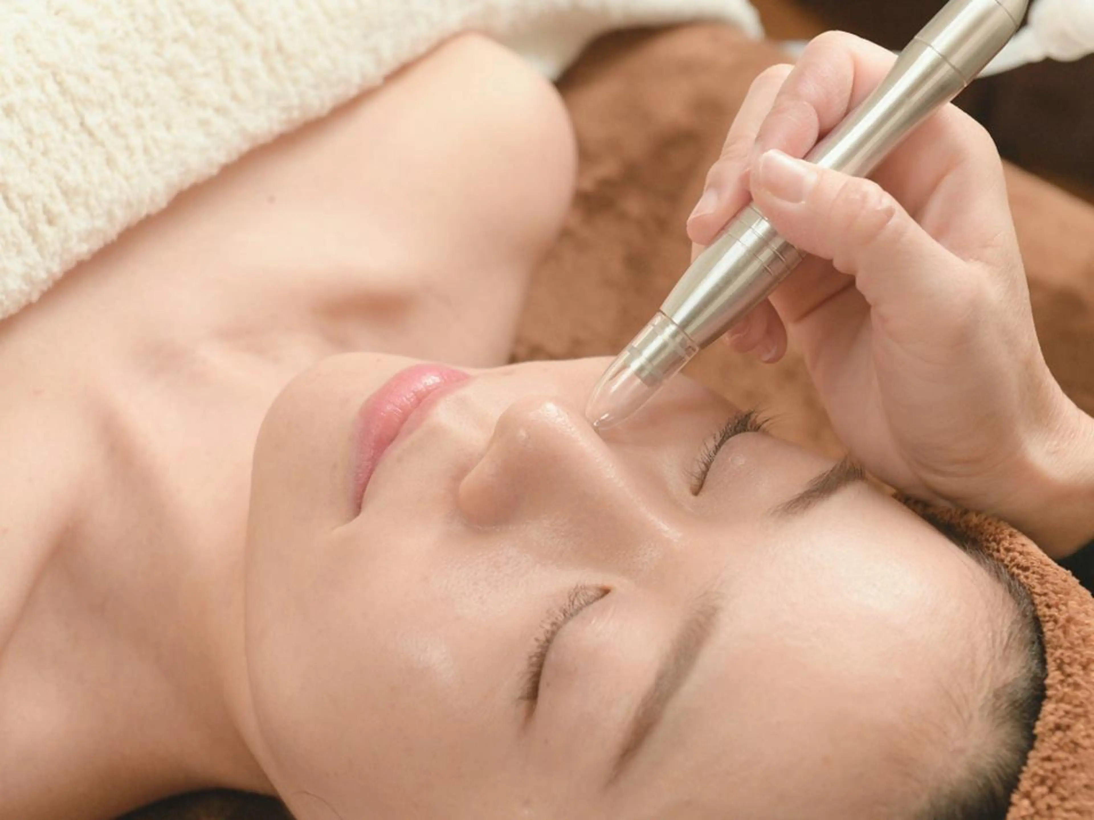 エステ REBORN by ami-goのその他イメージ