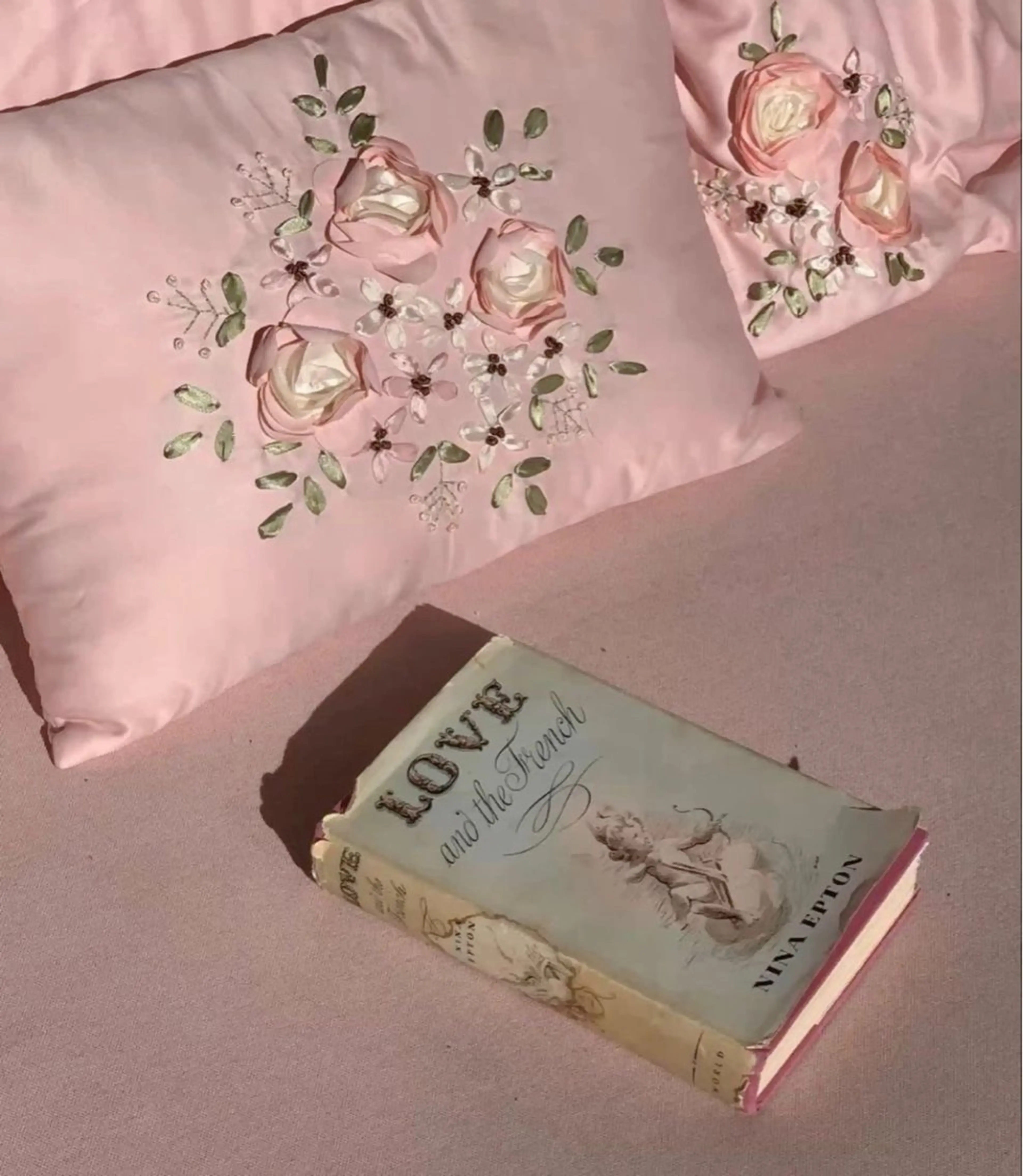 マツエク・マツパ 🩰Misaki🦢 🪞のマツエク・マツパデザイン