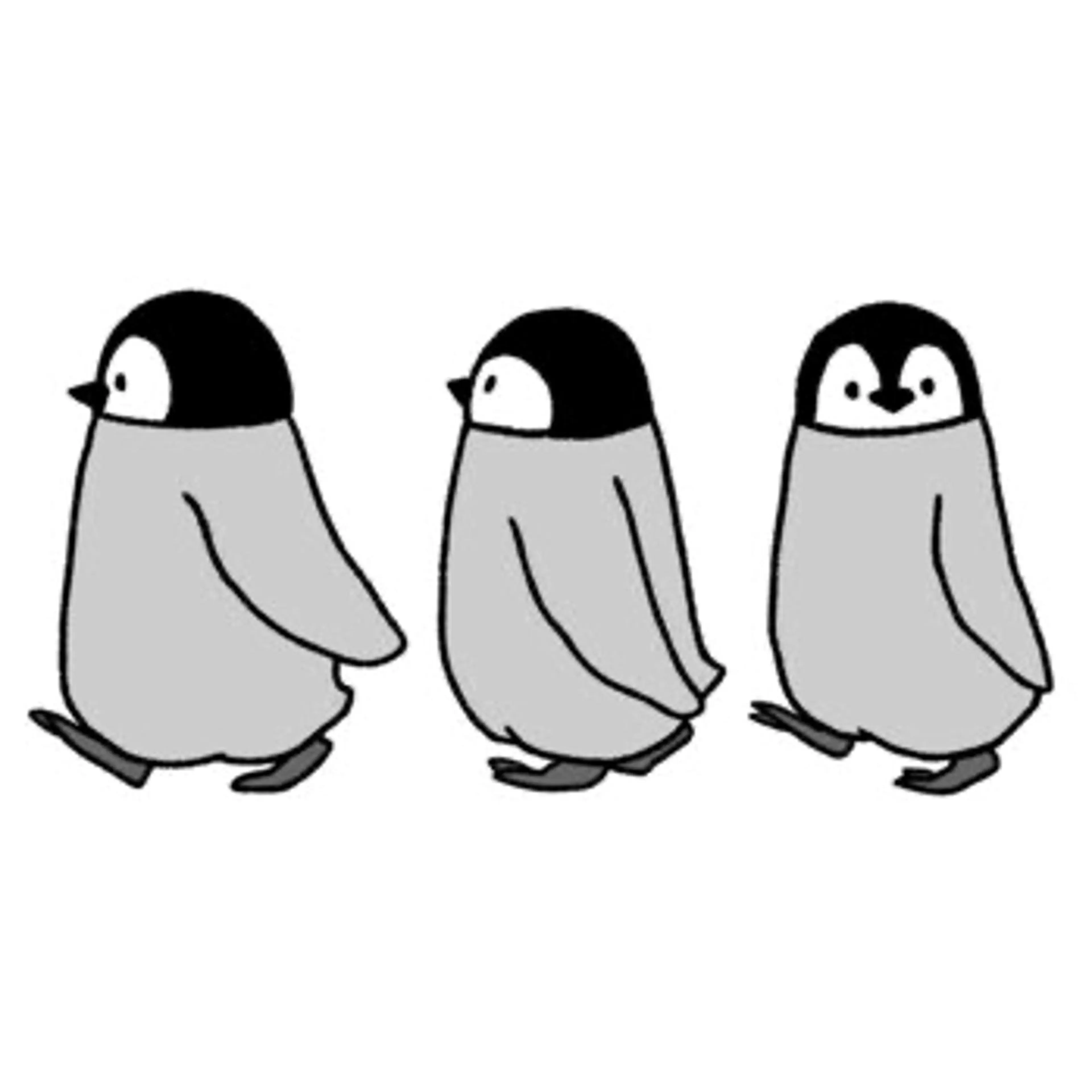 姿勢改善サロン ミュカのエステ・リラクイメージ