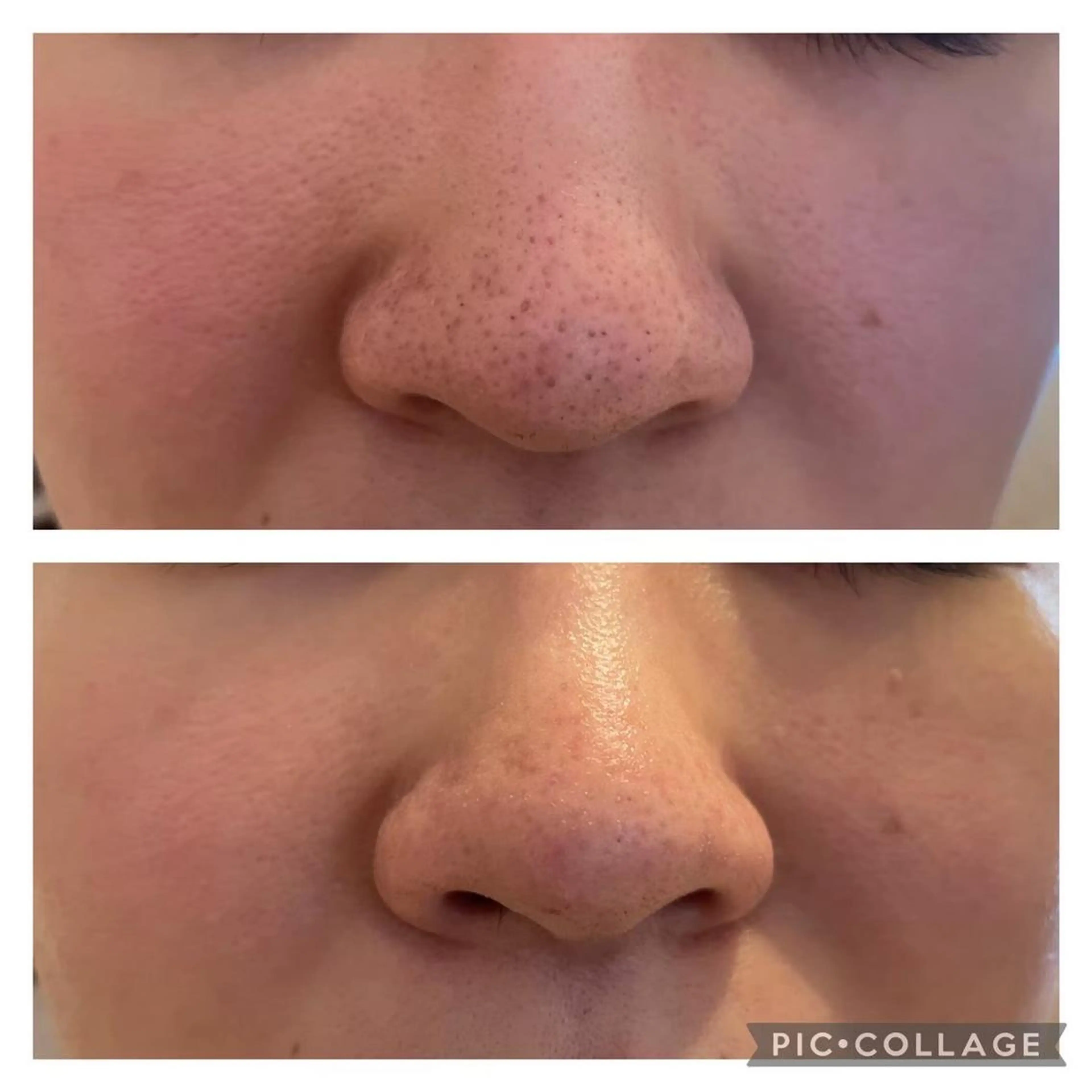 栄養エステ And Pielのエステ・リラクイメージ