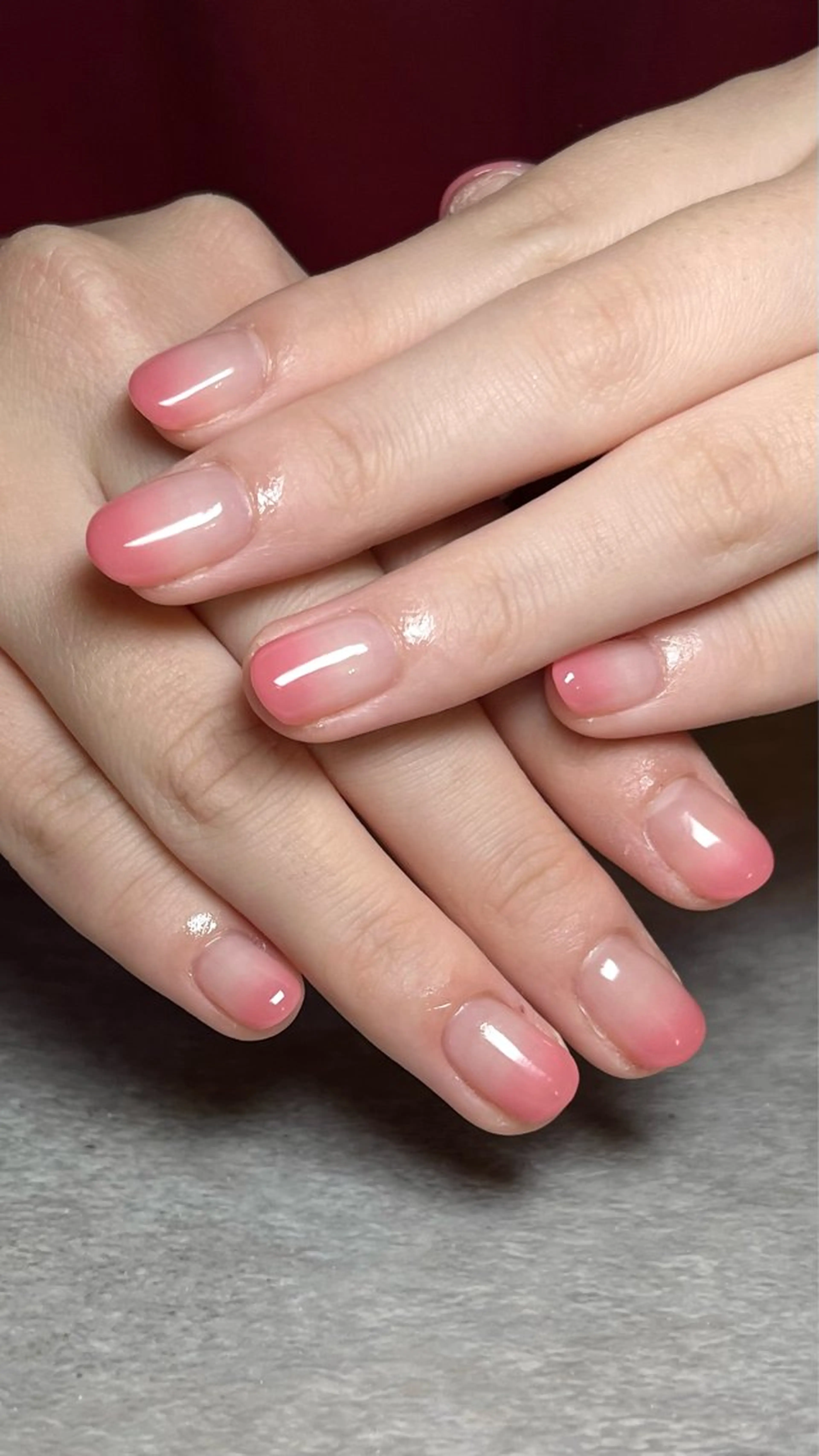 ネイル 🌻Sunrich Fuka🌻のネイルデザイン