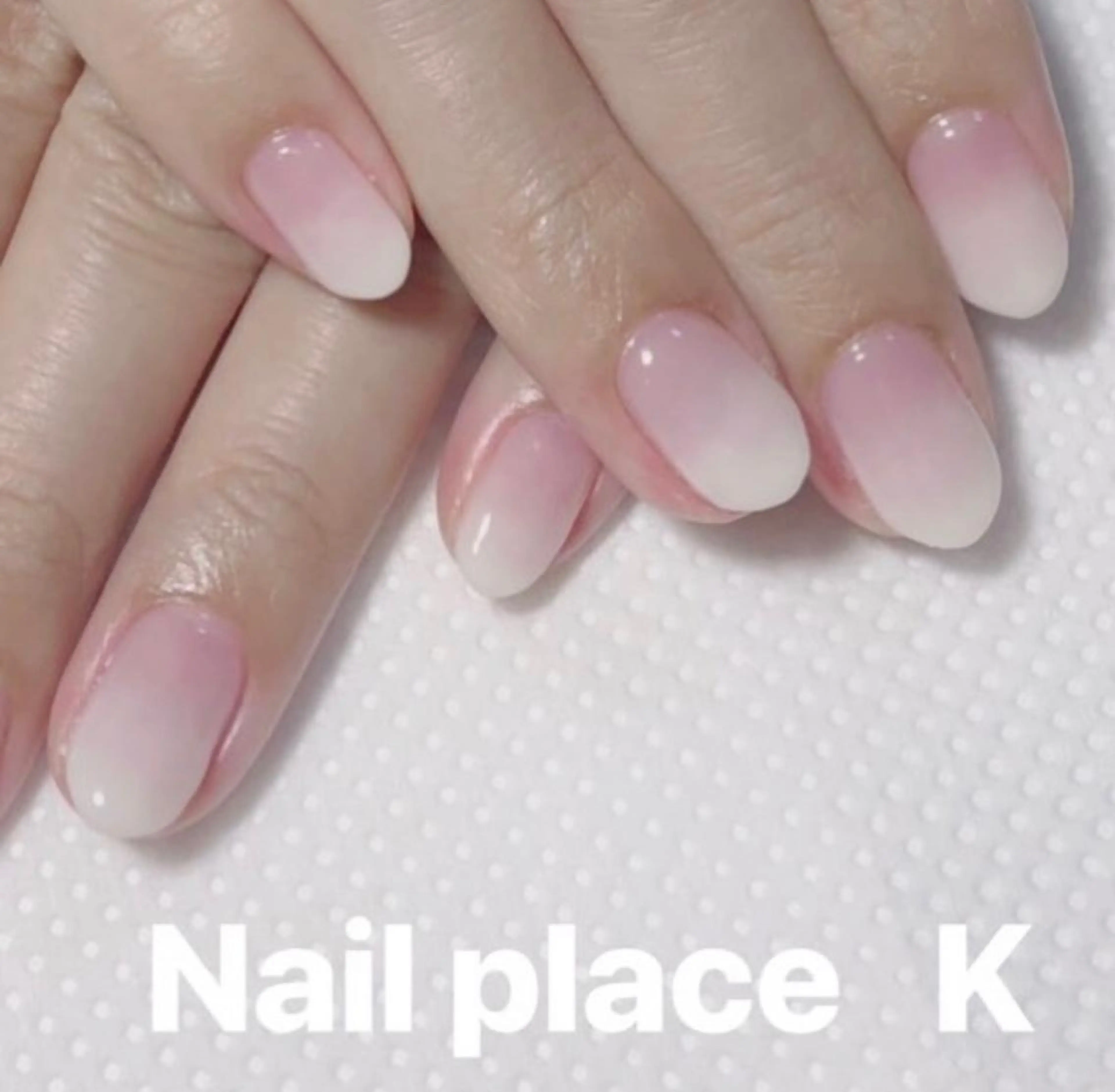 ネイル マツエク・マツパ Hug me eyelashのマツエク・マツパデザイン