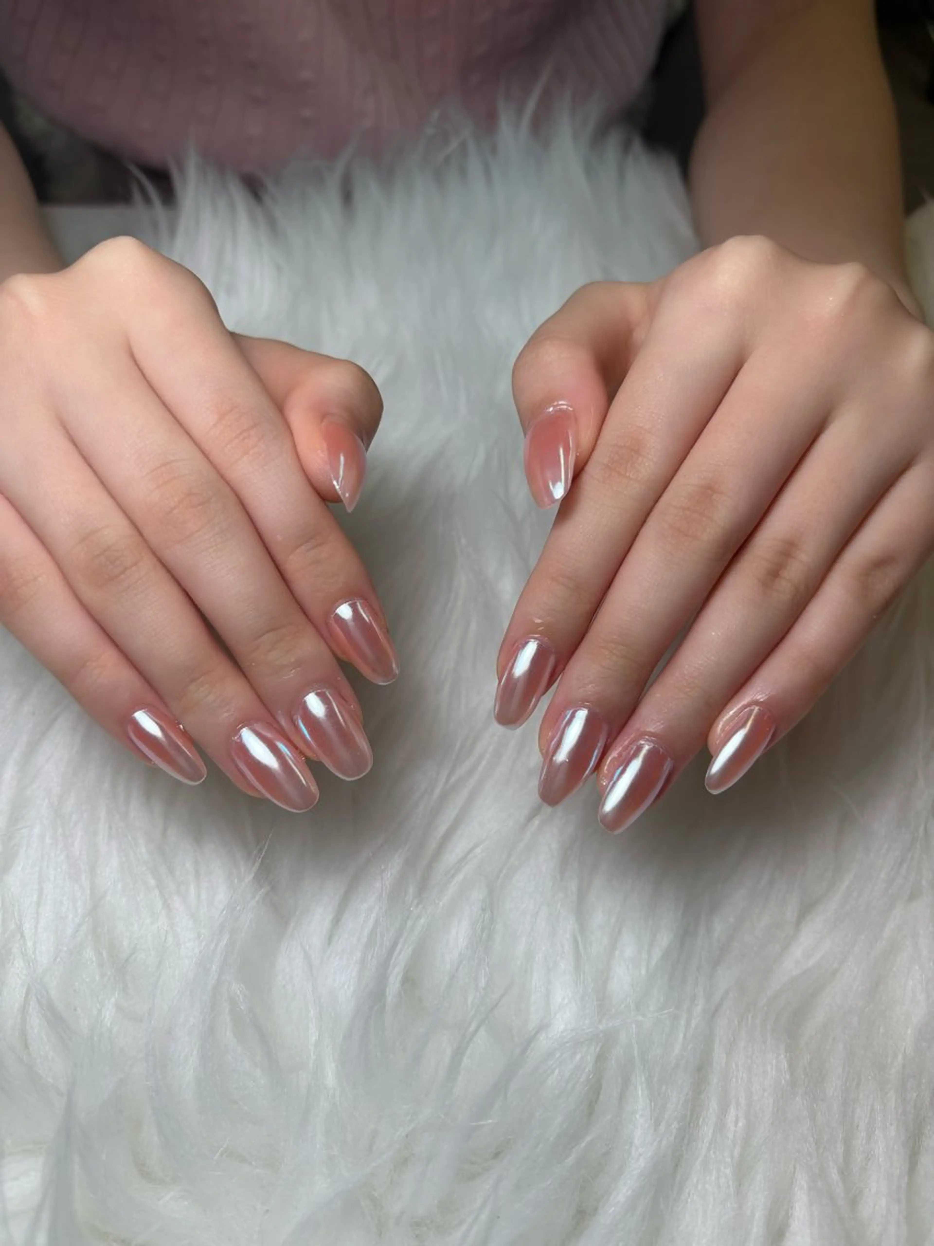 ネイル ハンドネイル King _Nail Linaのネイルデザイン
