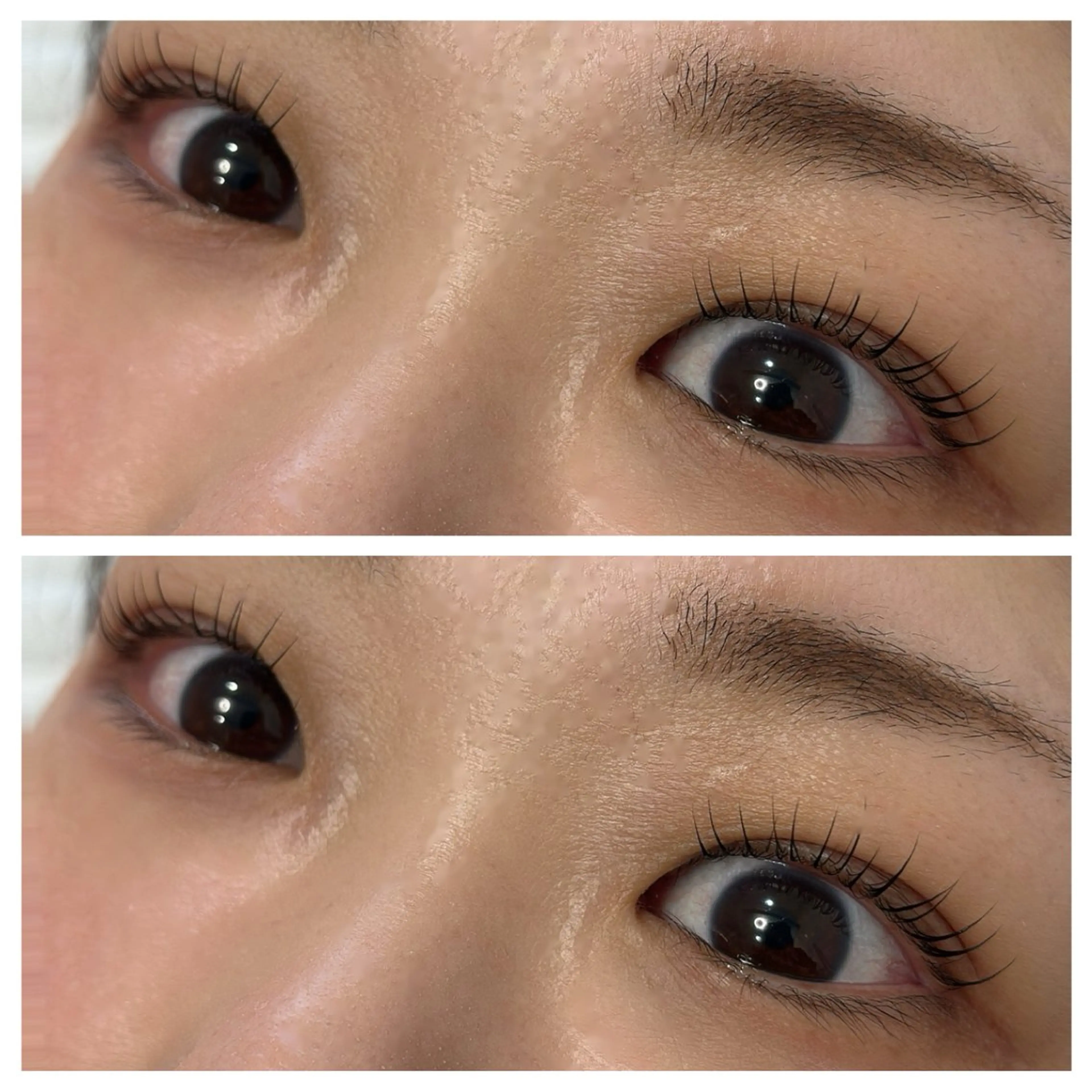 マツエク・マツパ emu by  eightyの眉毛・アイブロウイメージ