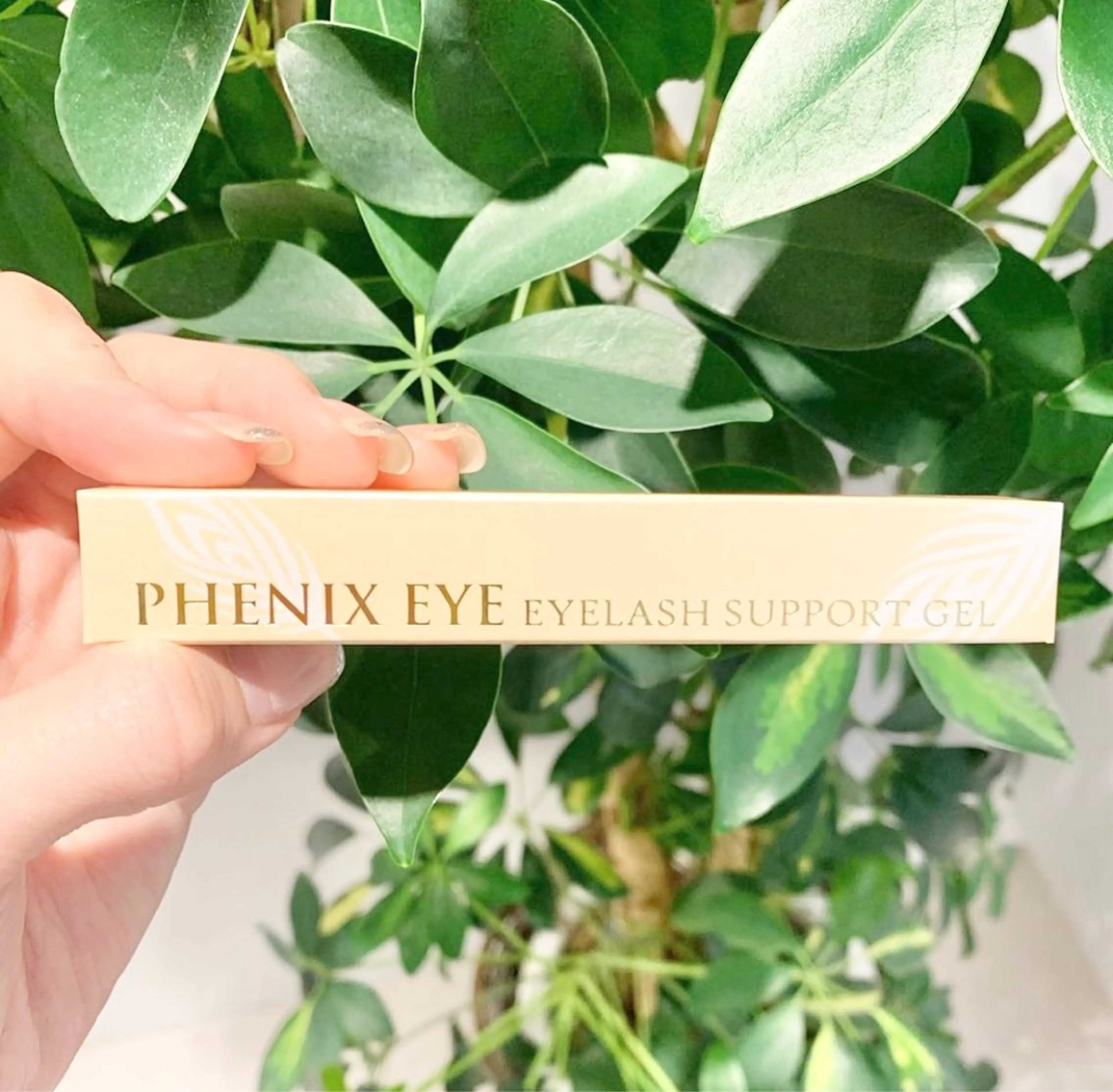 マツエク・マツパ 束感まつ毛 似合わせパーマ🪄 ISHIIのマツエク・マツパデザイン