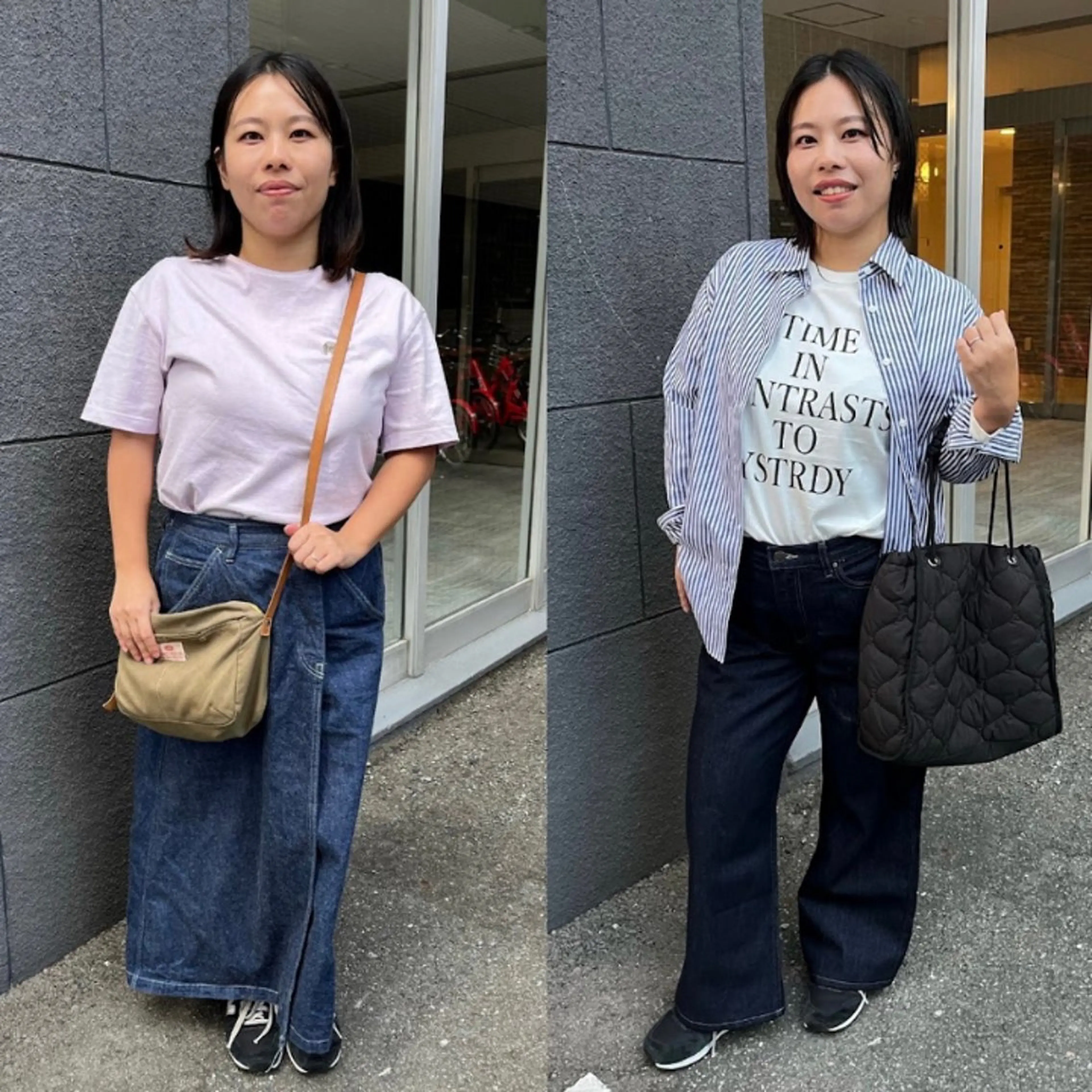 パーソナルカラー診断 骨格診断 顔タイプ診断 ukiuki. YUKINOのその他イメージ