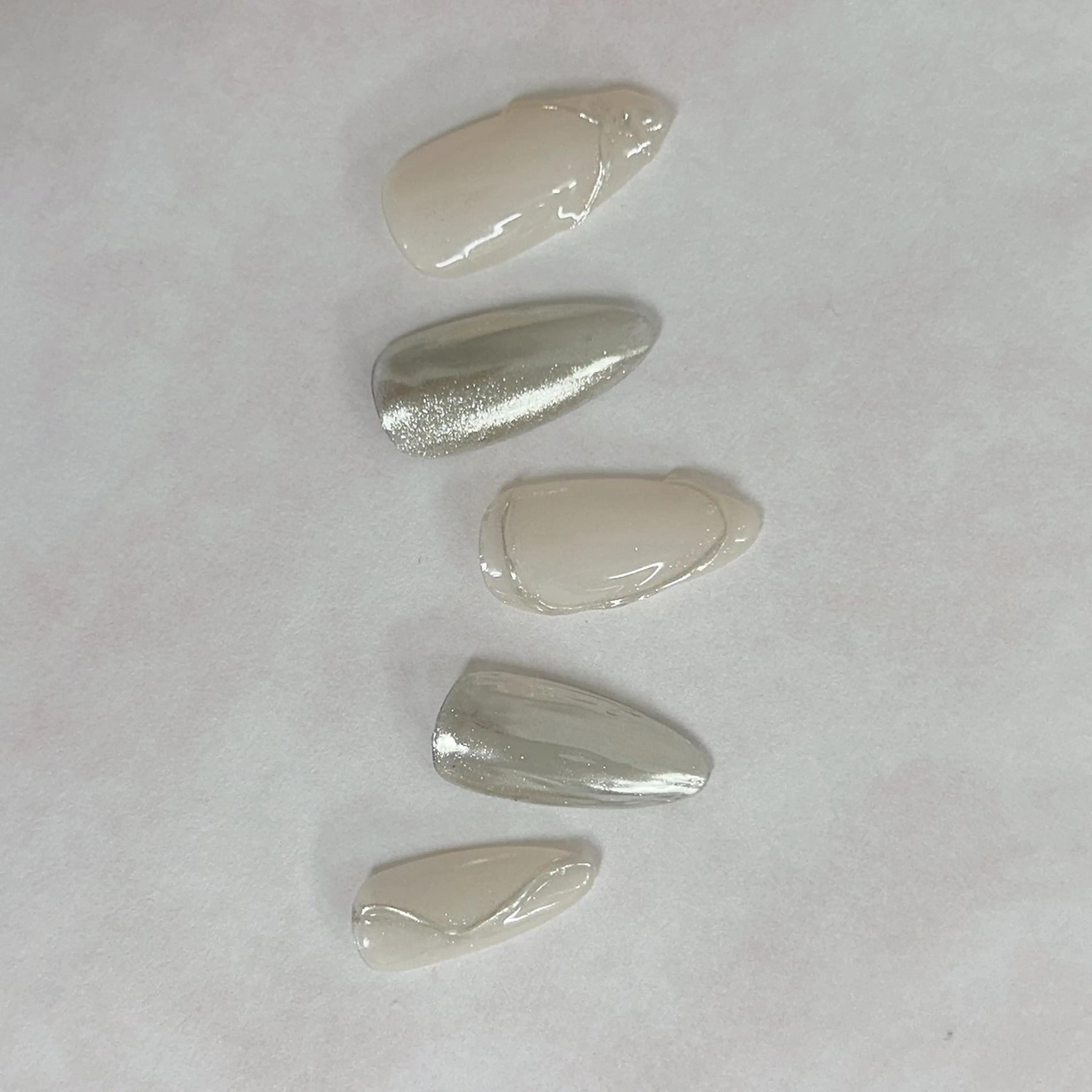 ネイル アートネイル ono megumiのネイルデザイン