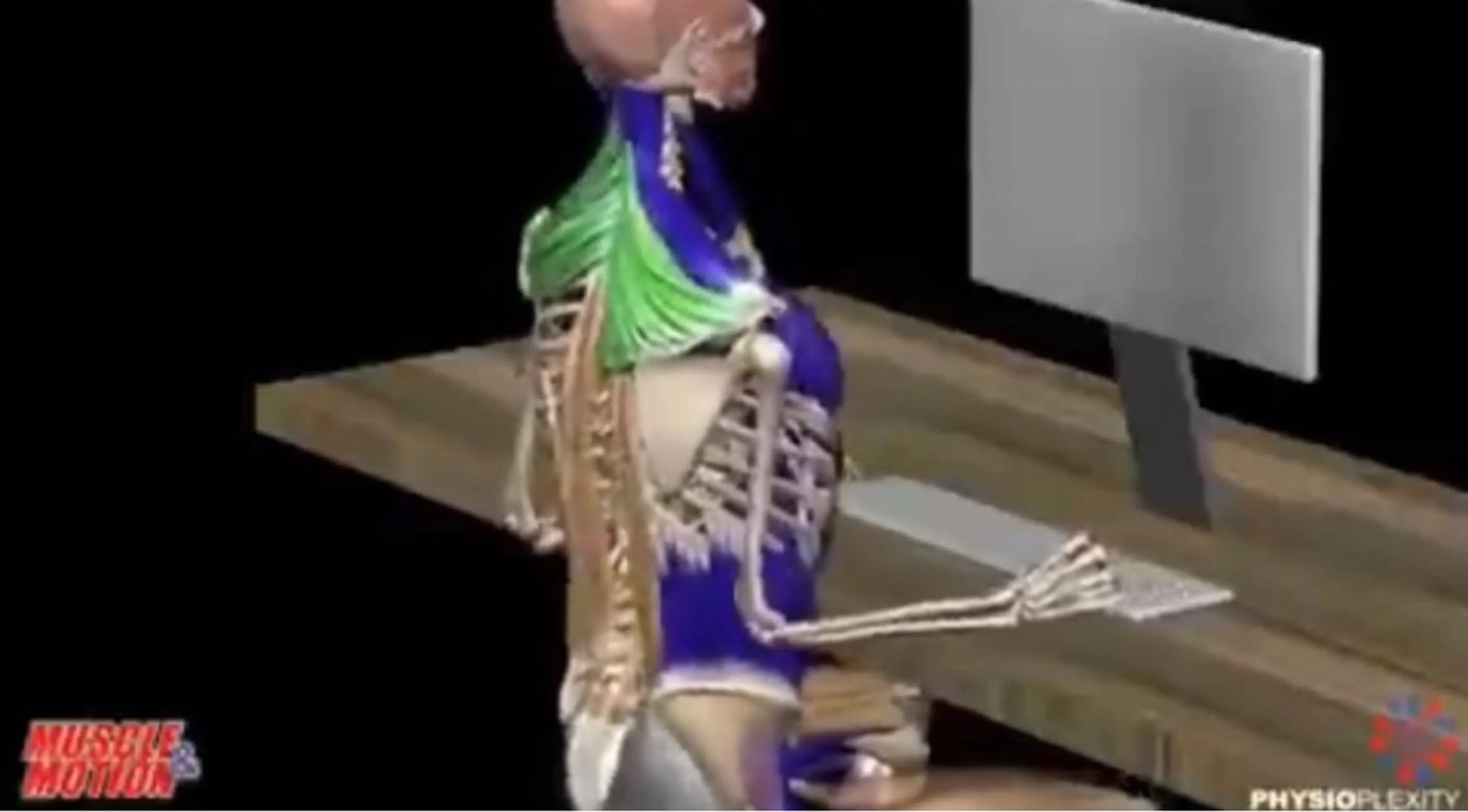 エステ リラク 鍼灸整体専門サロン 島袋のエステ・リラクイメージ