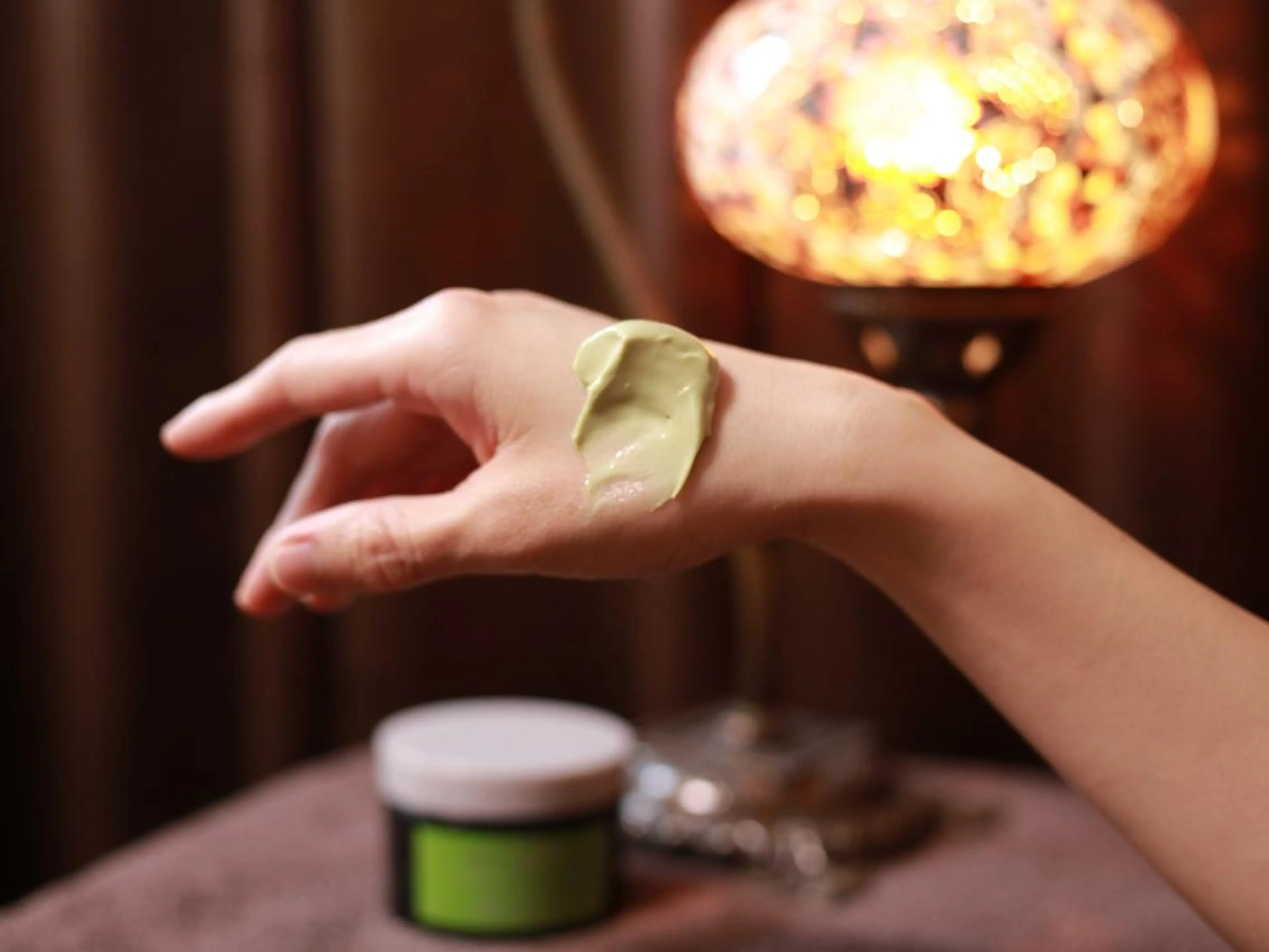 アイカワールド所属・鈴木 愛加のエステ・リラクイメージ