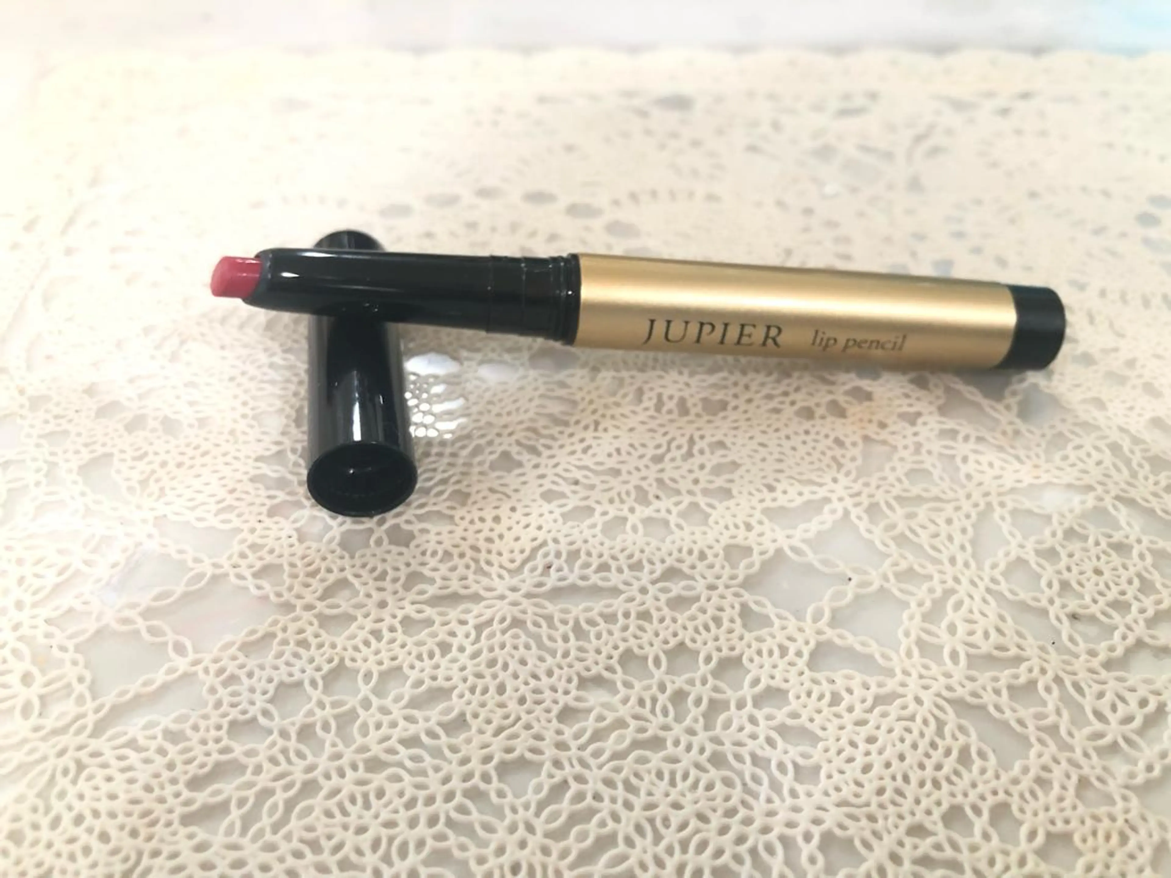 メナード 岐阜市柳津所属・メナード岐阜市柳津 三好のその他イメージ