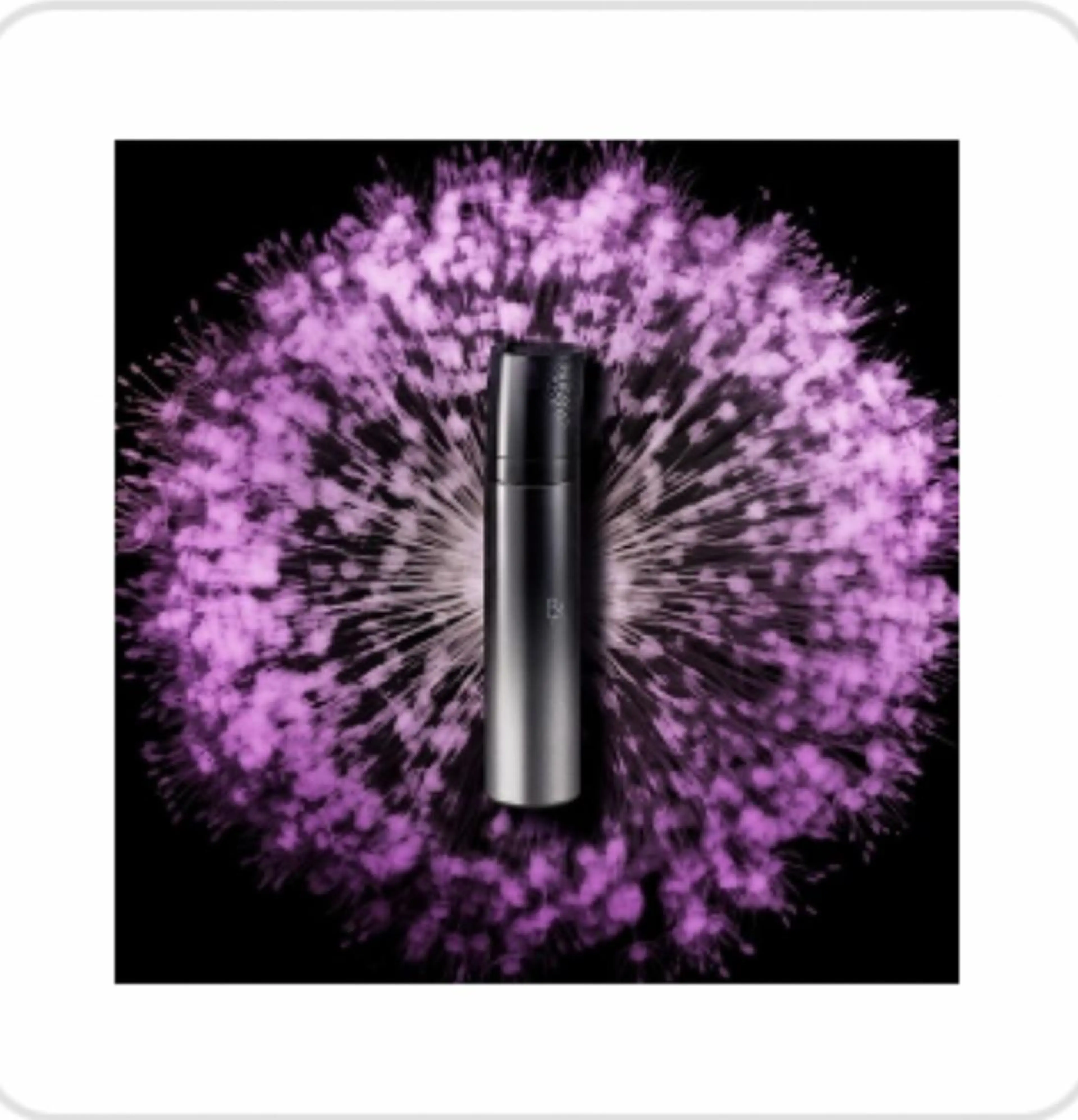 POLA西新店所属・POLA 西新店のエステ・リラクイメージ