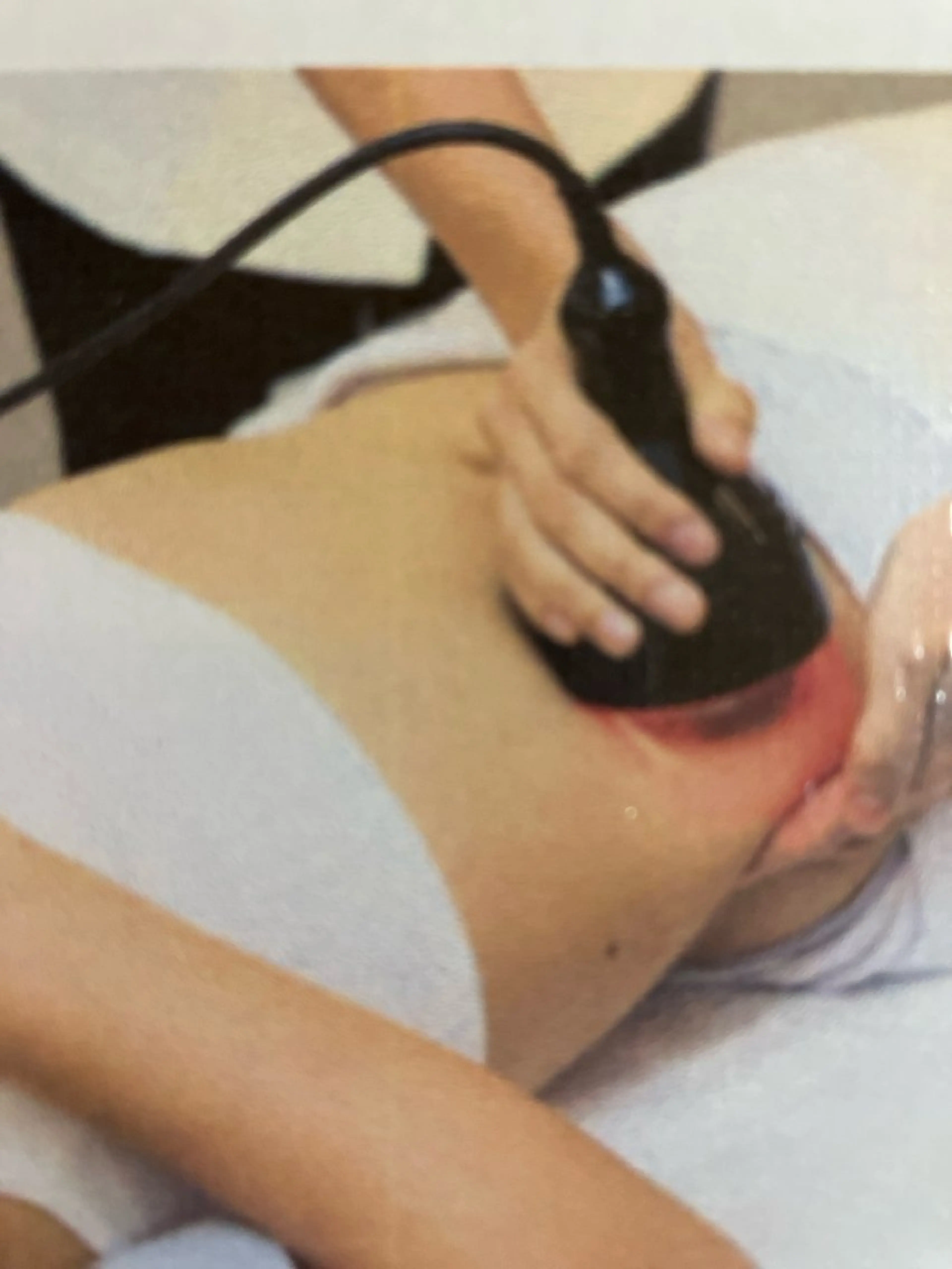 石井  安子のマツエク・マツパデザイン