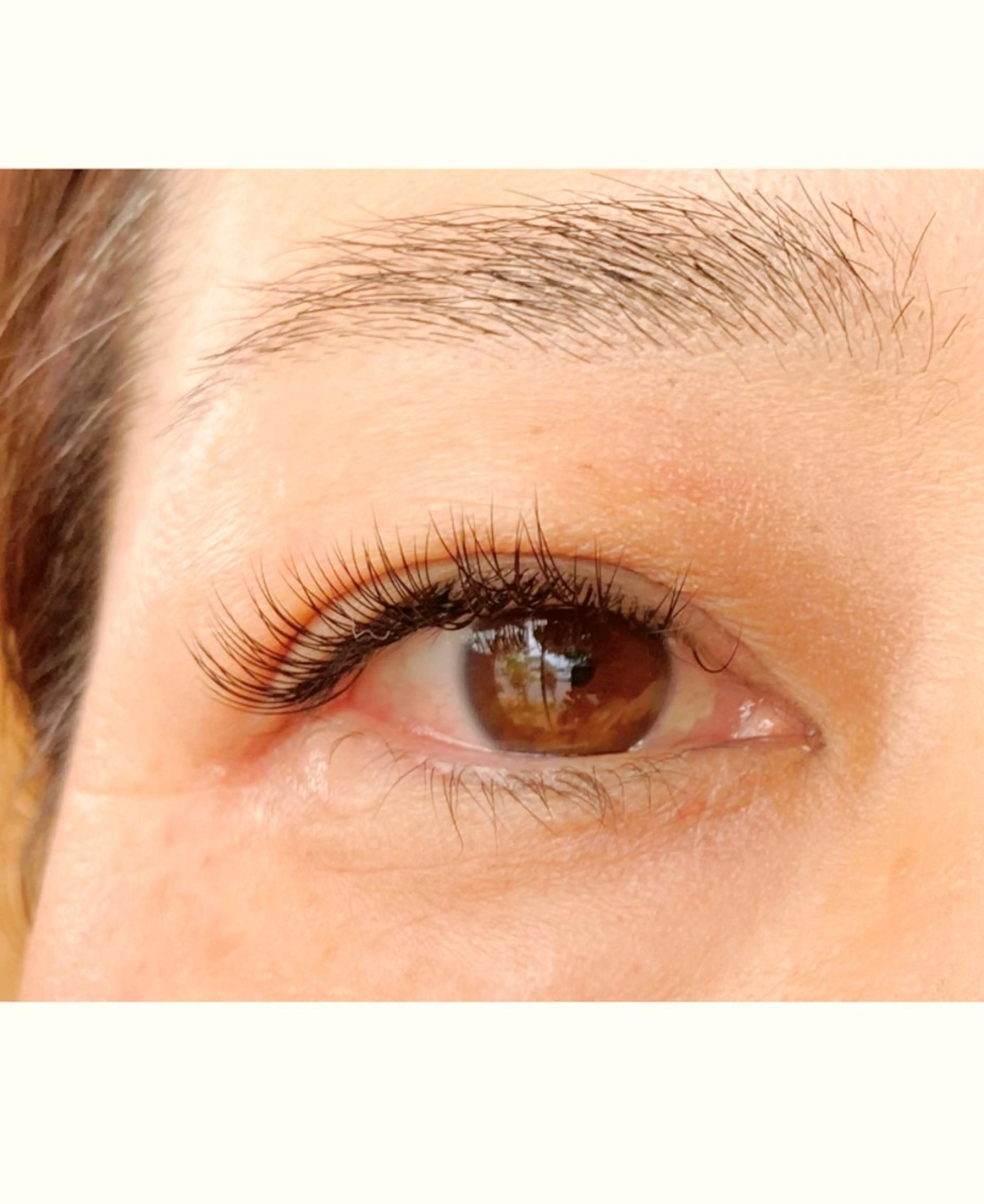 マツエク・マツパ cielo 下村のその他イメージ