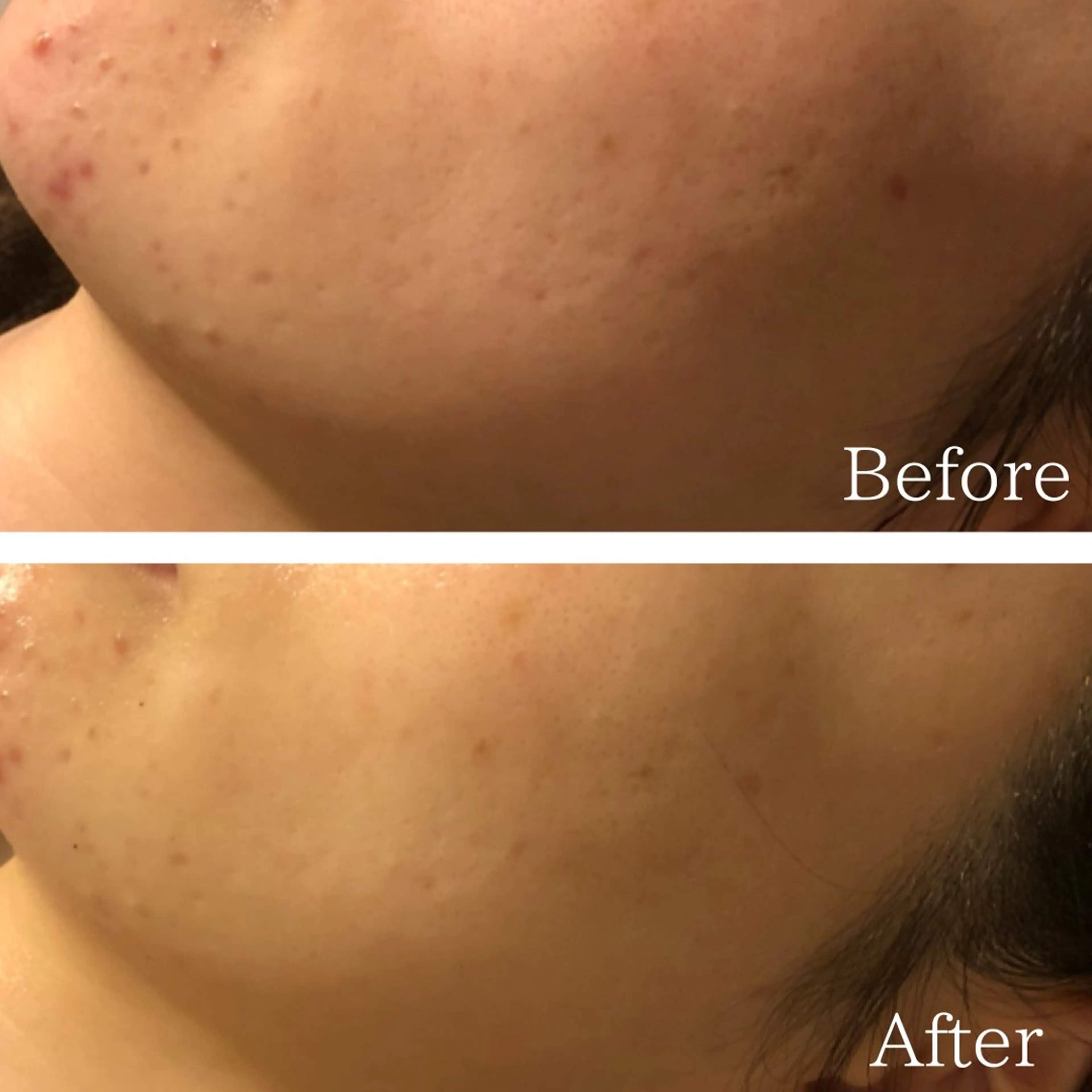 エステ 痩身専門サロン ビューティーグランツのエステ・リラクイメージ