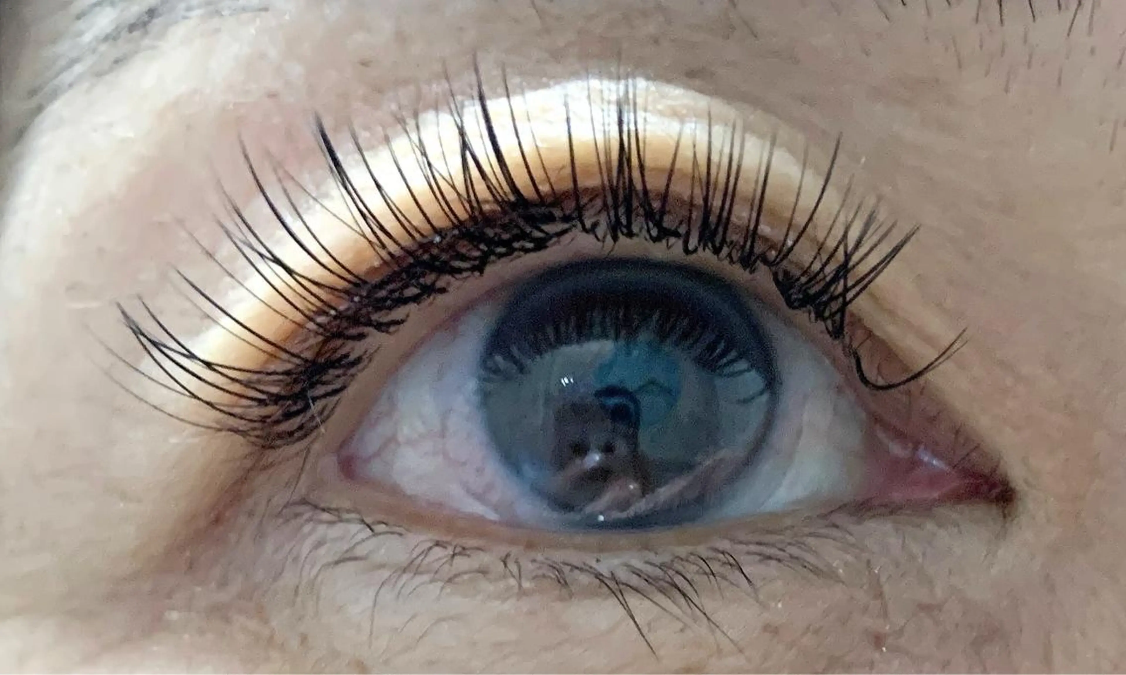 マツエク・マツパ Cカール MI YA𑁍𓏸𓈒のマツエク・マツパデザイン