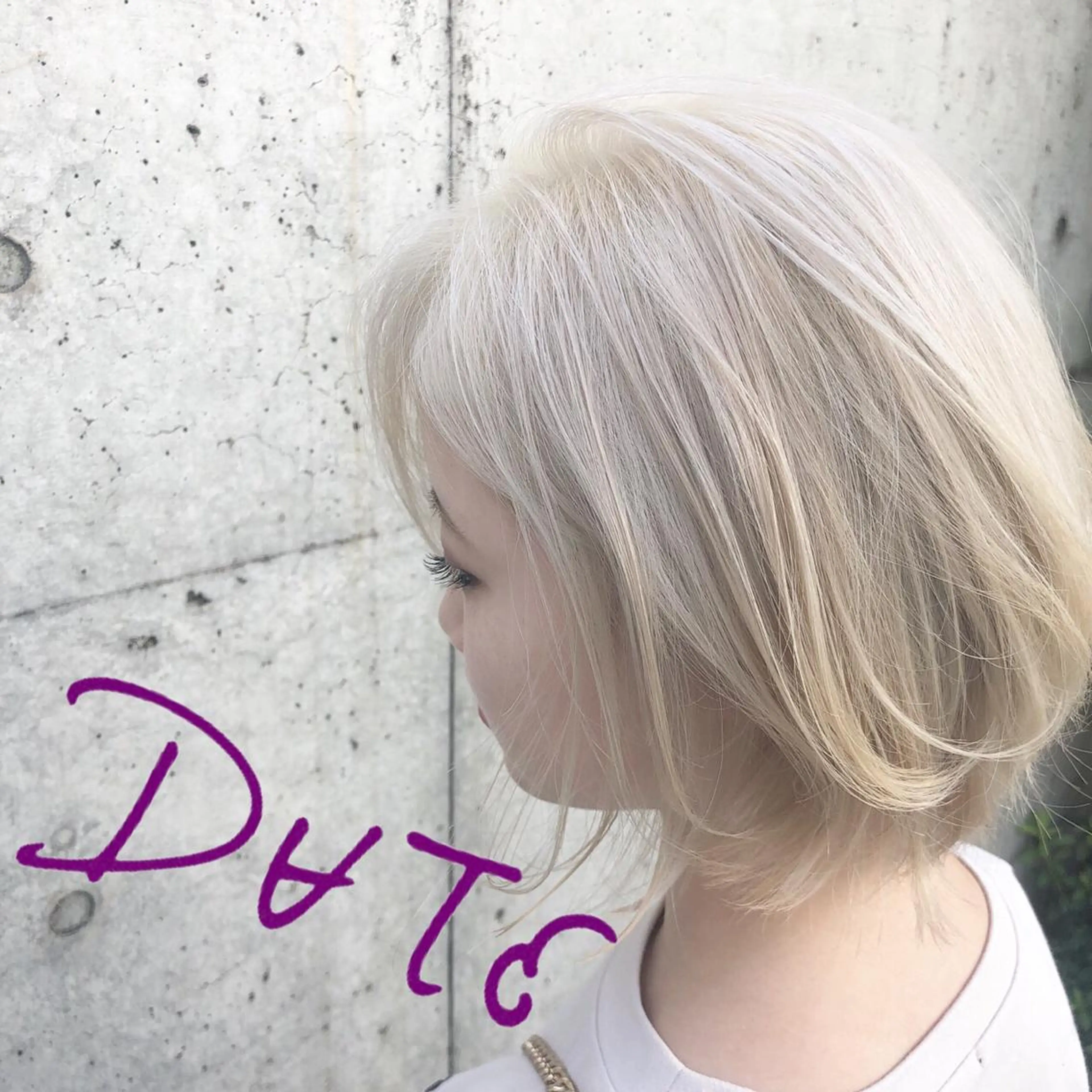 ミディアム カラー パーマ ヘアアレンジ メンズ キッズ ネイル マツエク・マツパ メンズブリーチ メンズハイライト 学生(メンズ向け) アッシュ ベージュカラー レイヤー/顔周り 韓国ヘア森田和貴のヘアスタイル