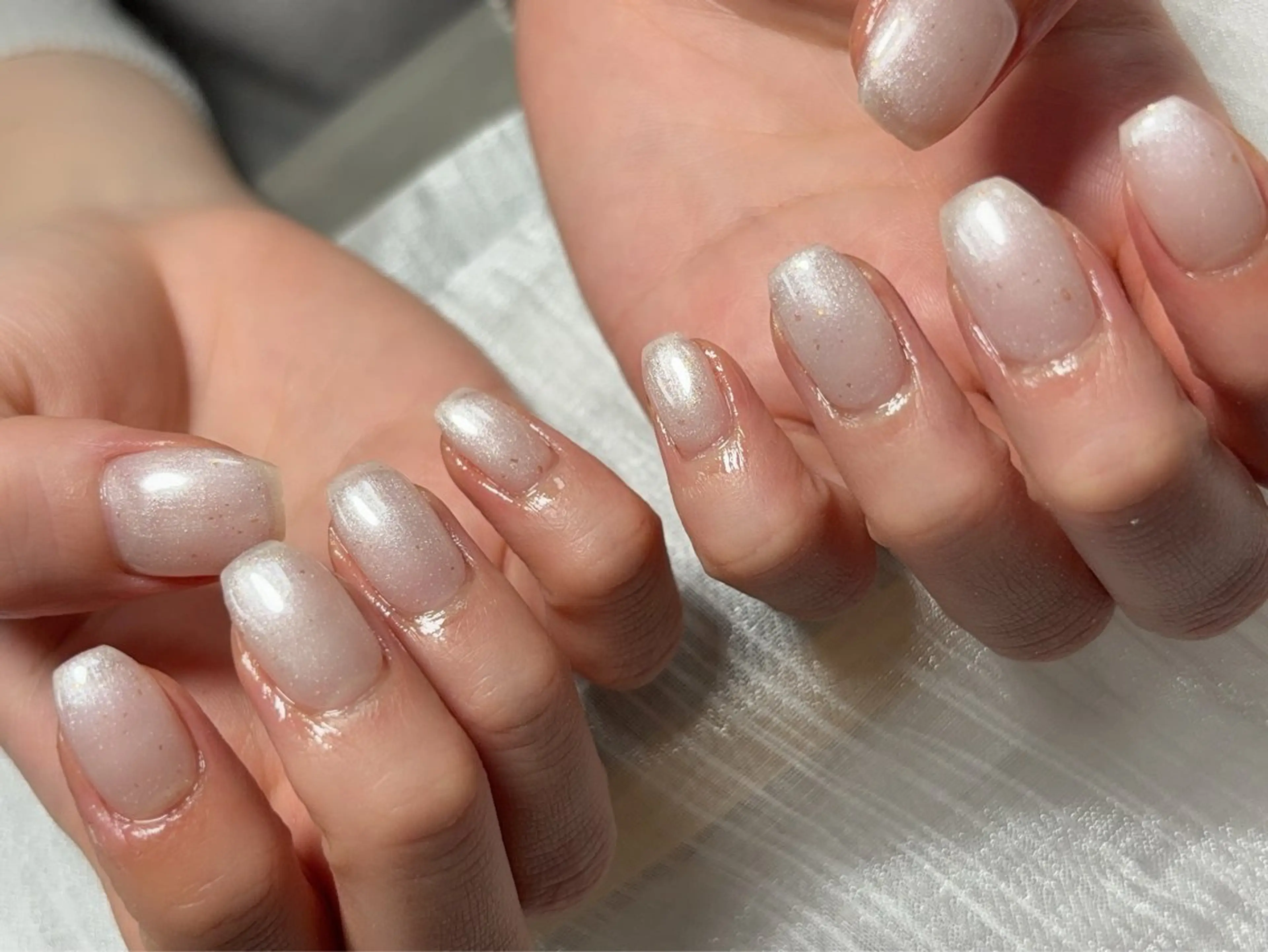 ネイル ハンドネイル Nail NaNaのネイルデザイン