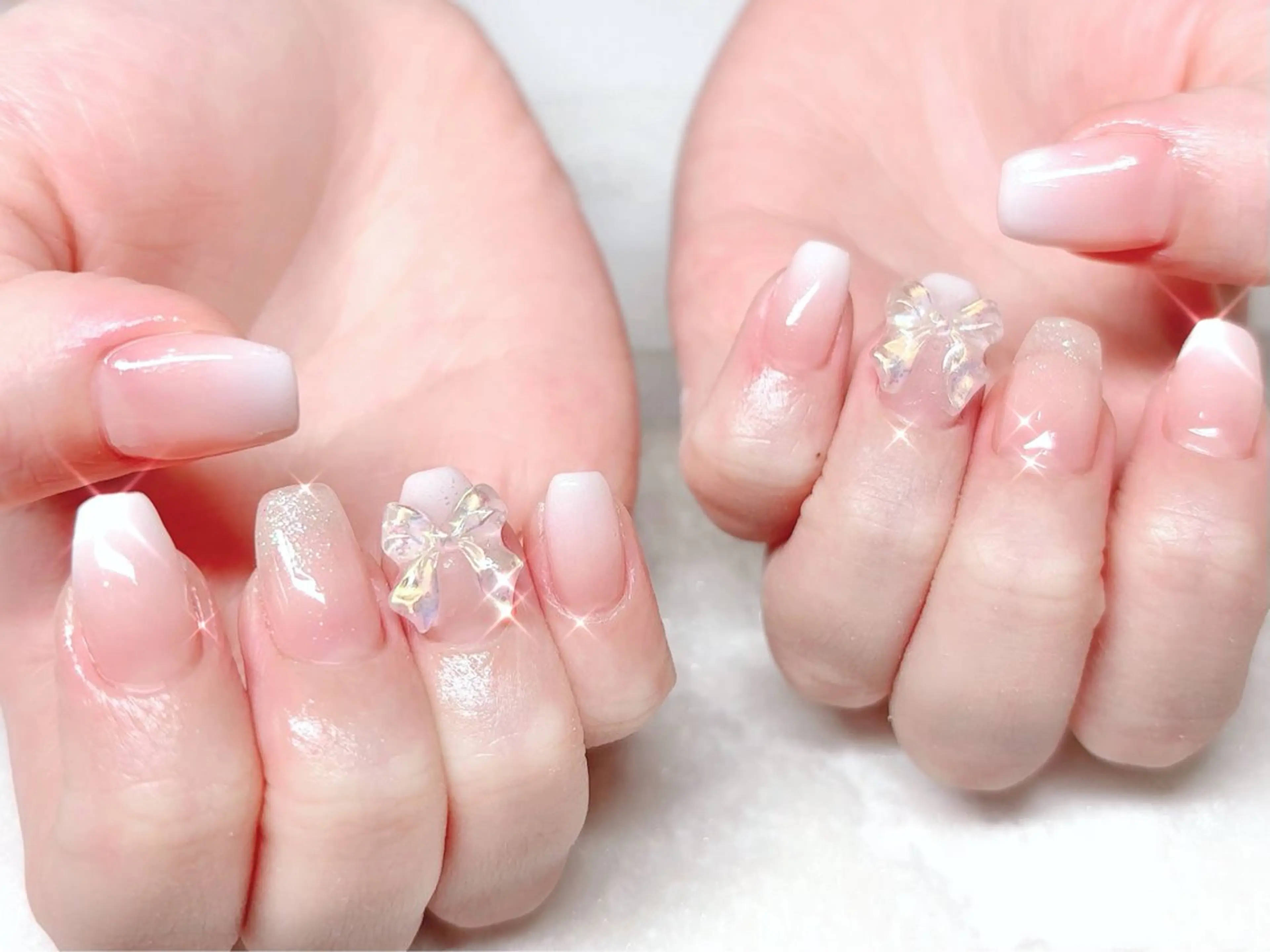 ネイル ハンドネイル macoto ネイル/渋谷のネイルデザイン