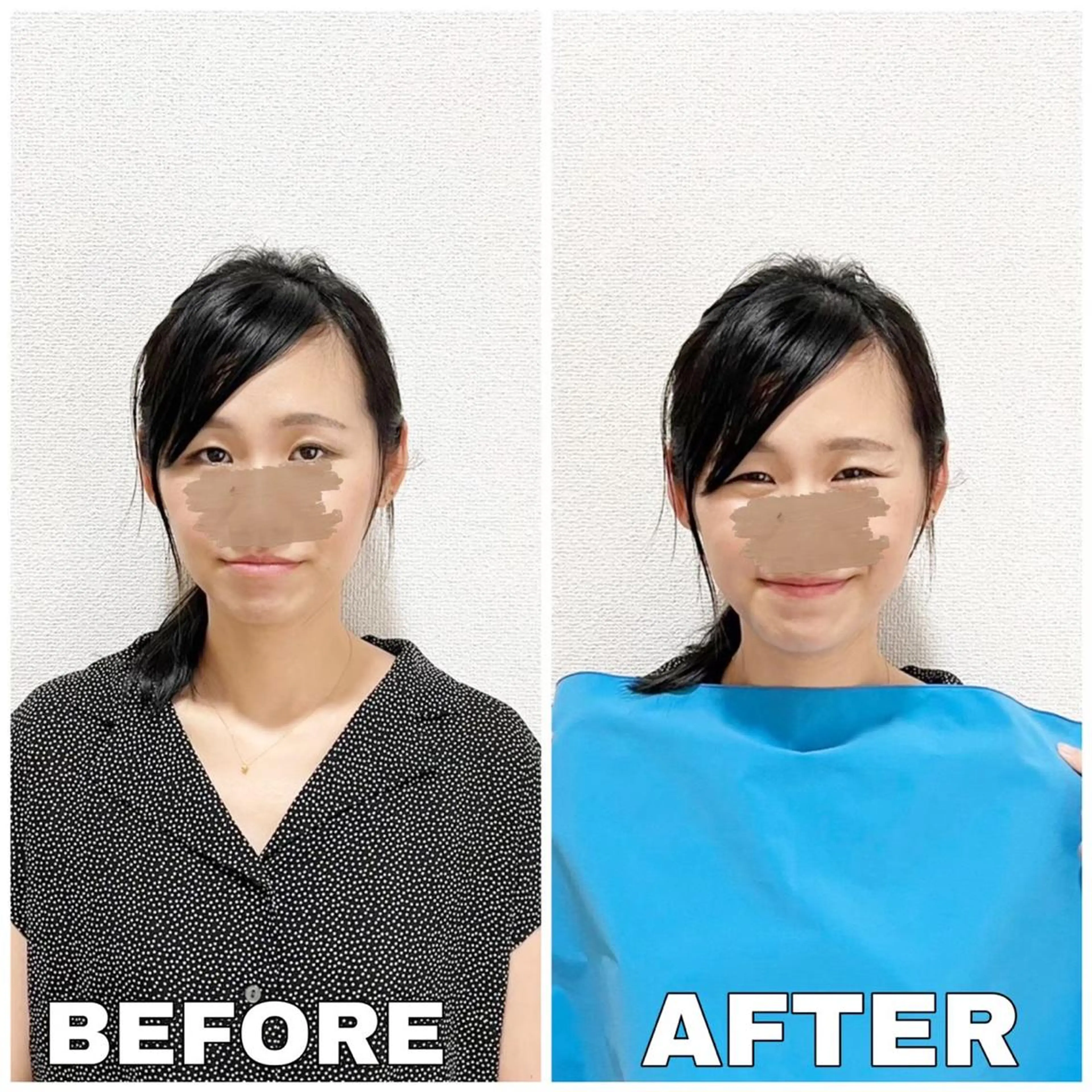 パーソナルカラー診断 東田 まりえのその他イメージ