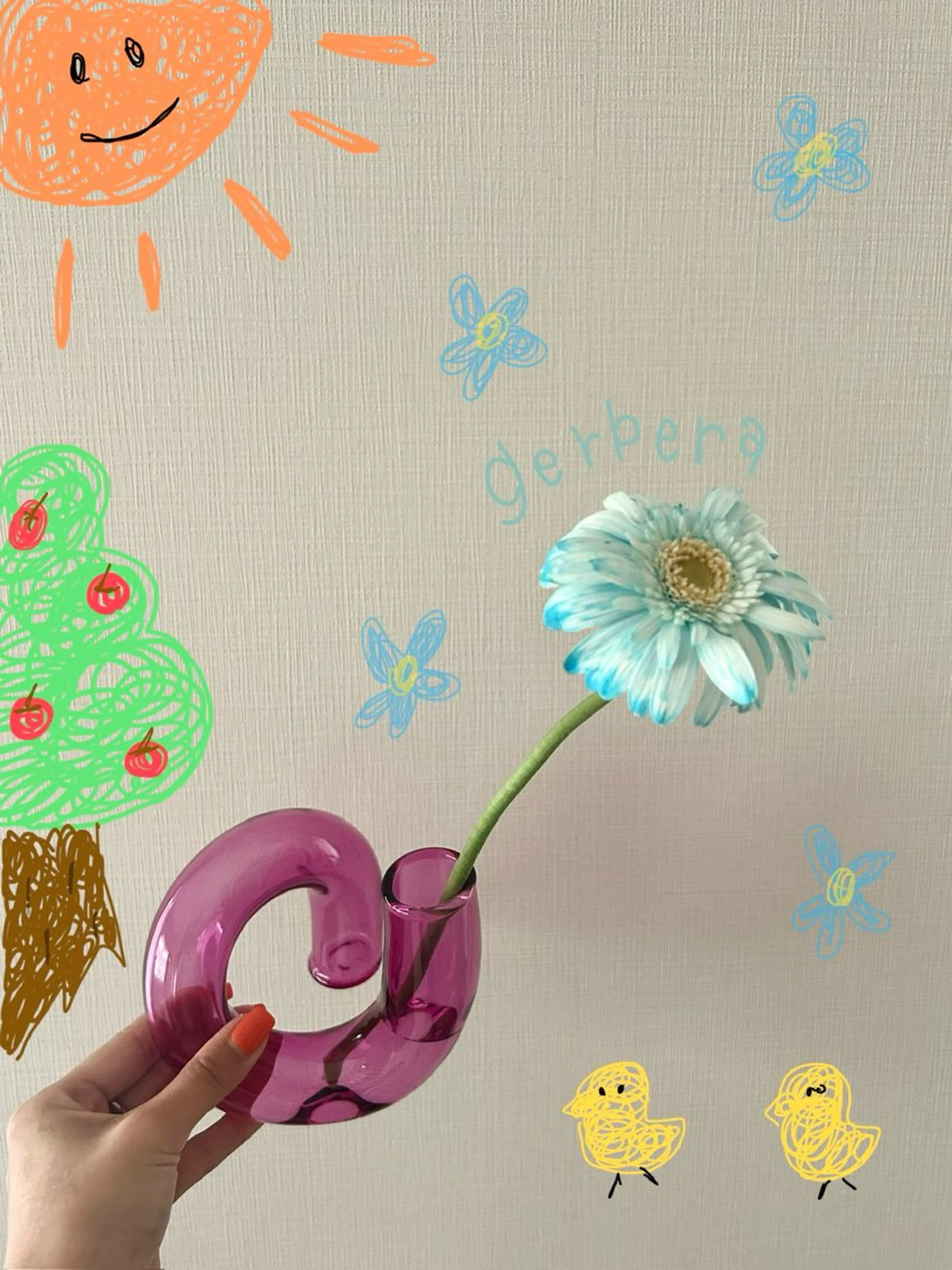 アイブロウ 吉祥寺kasumi 🌛eye/browのマツエク・マツパデザイン