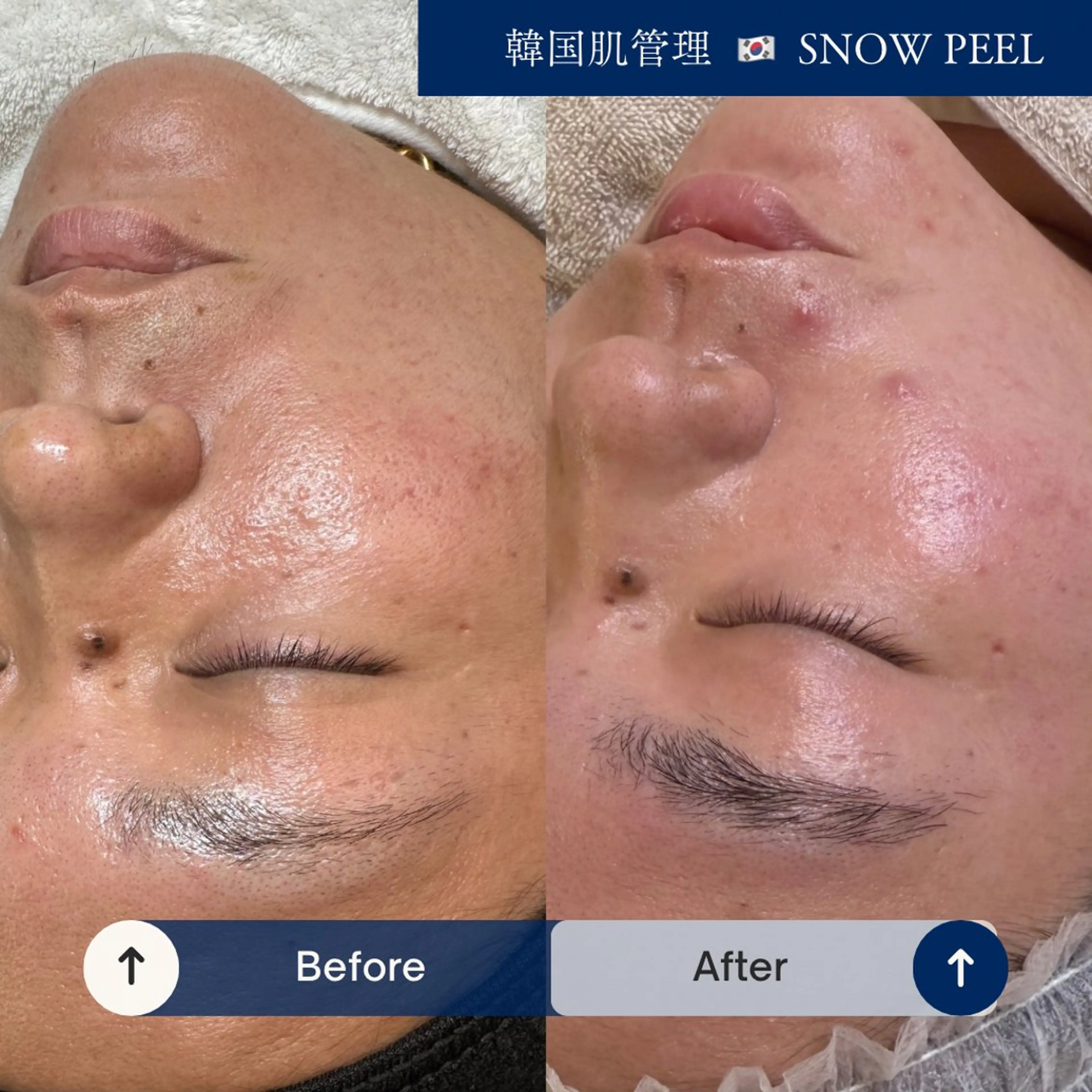 viv　春日部/豊春 megumiのエステ・リラクイメージ