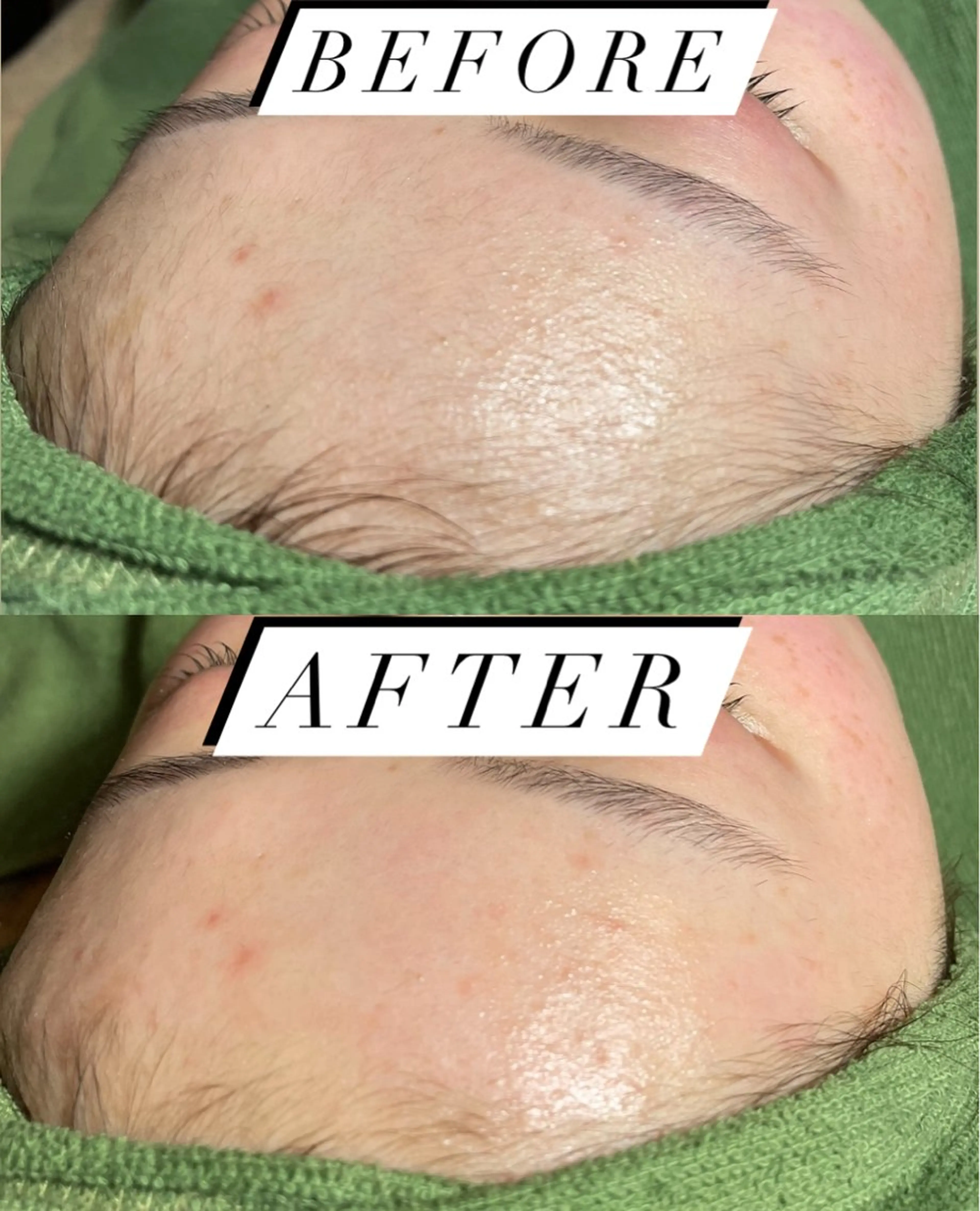 if byOrab riller【ｲﾌ】のその他イメージ