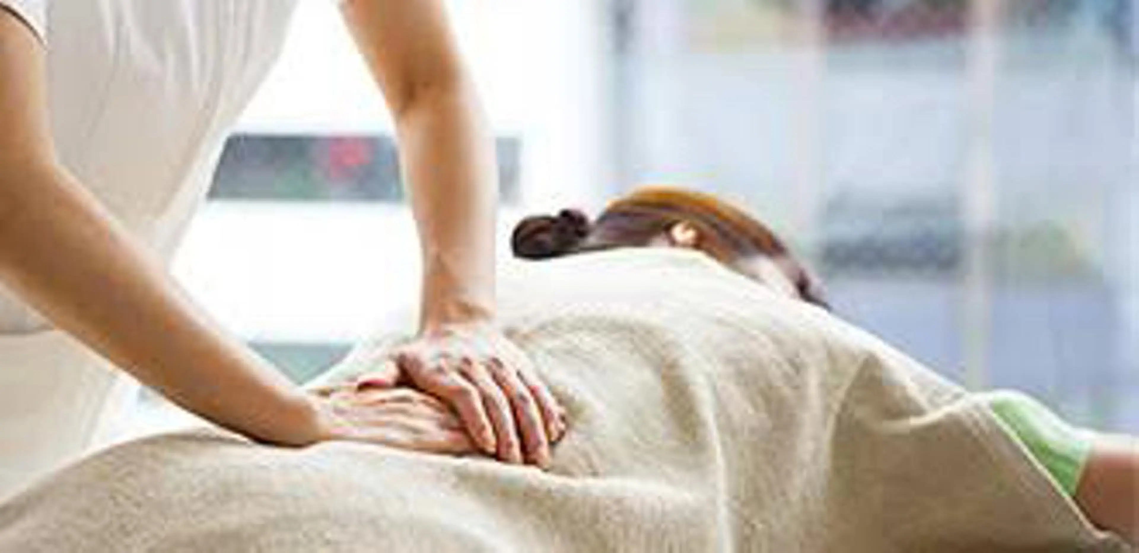 骨膜整体師 Maki Kogaのエステ・リラクイメージ