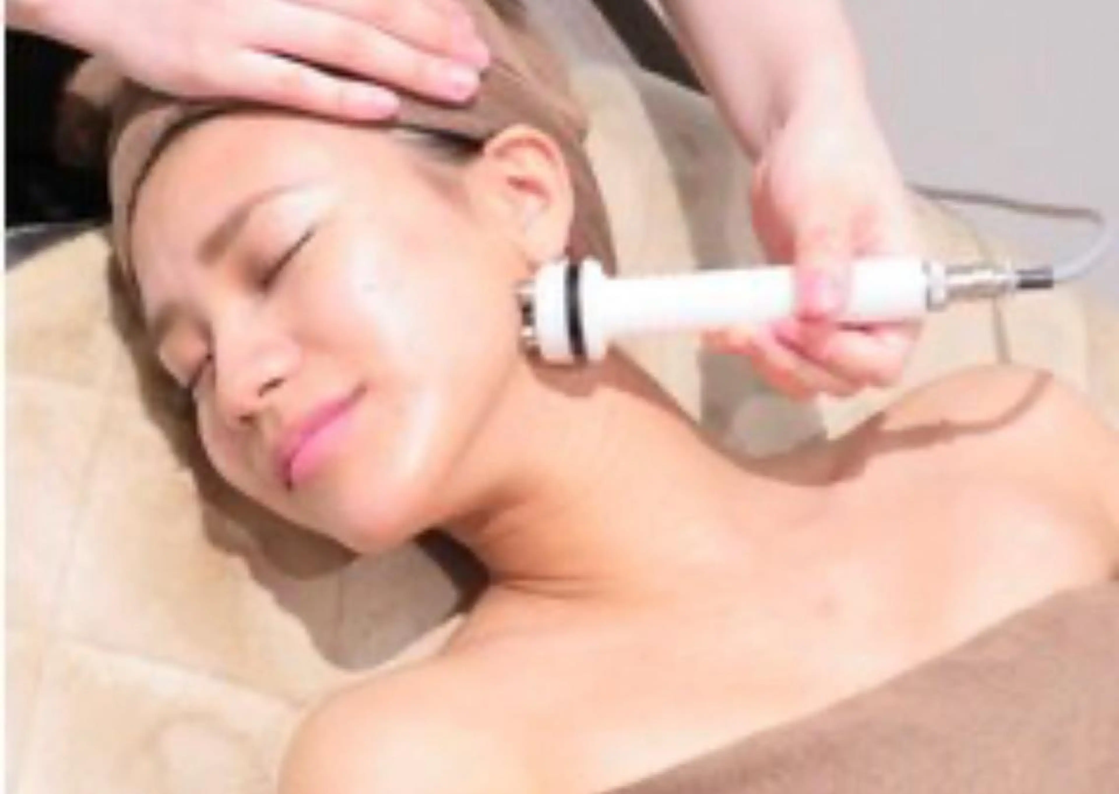 Folche博多 吉冨のエステ・リラクイメージ